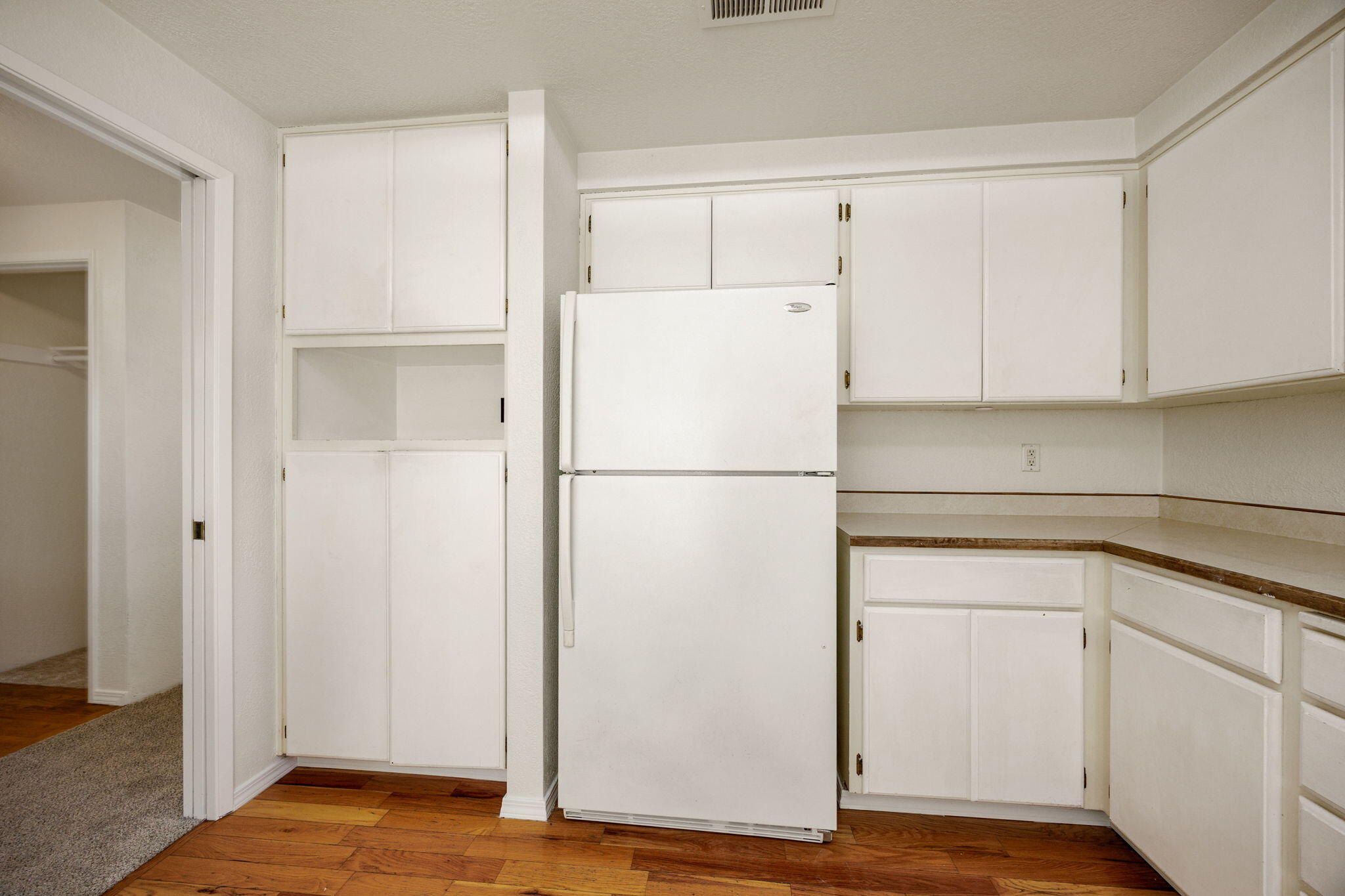 Green Park Village Subdivision Unit No 4 - Residential