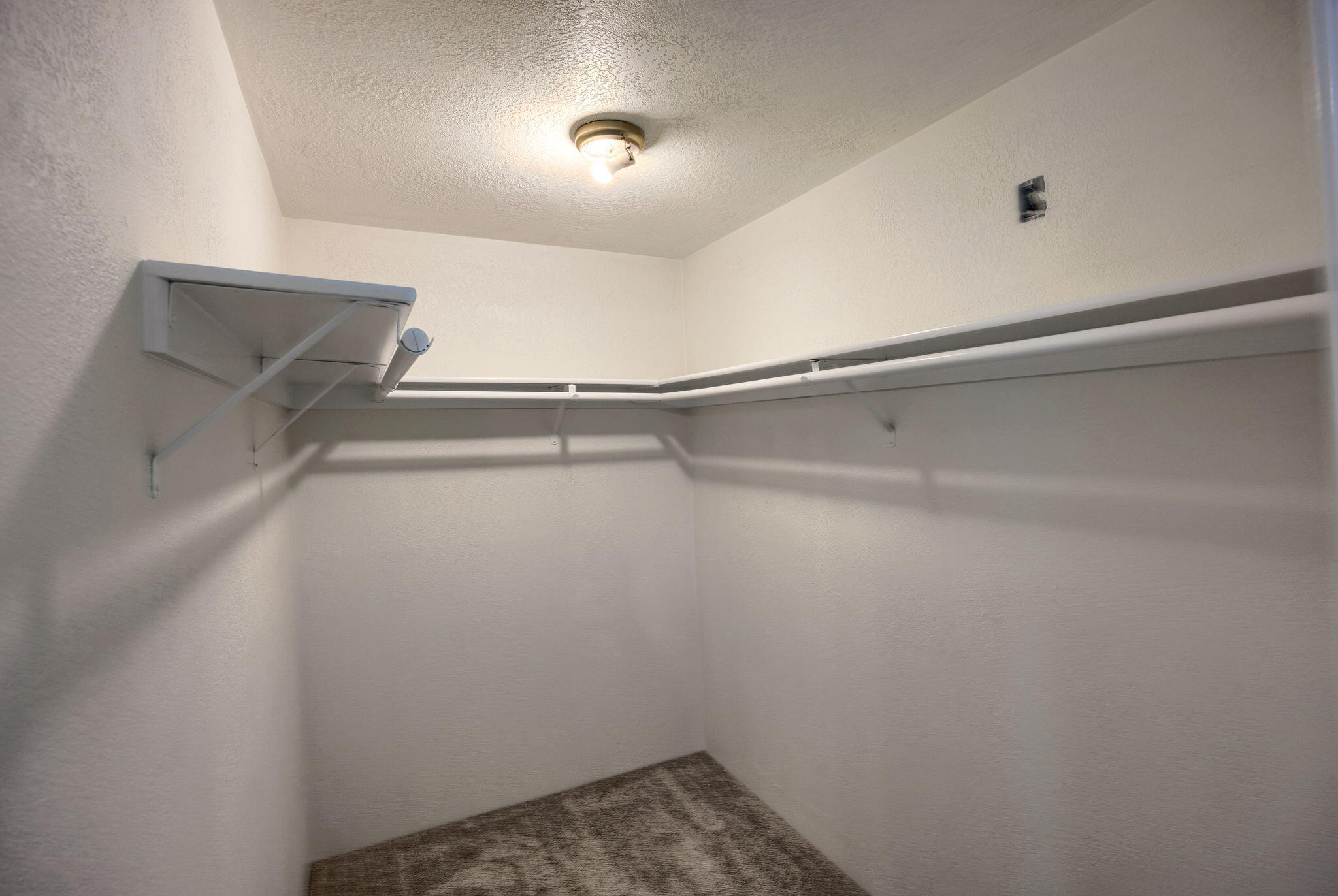 Green Park Village Subdivision Unit No 4 - Residential