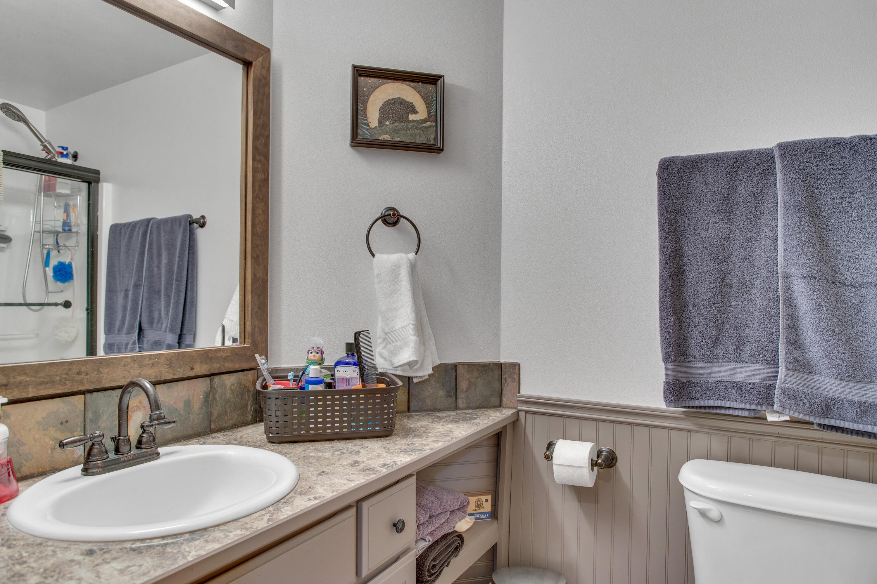 Culver Heights - Residential