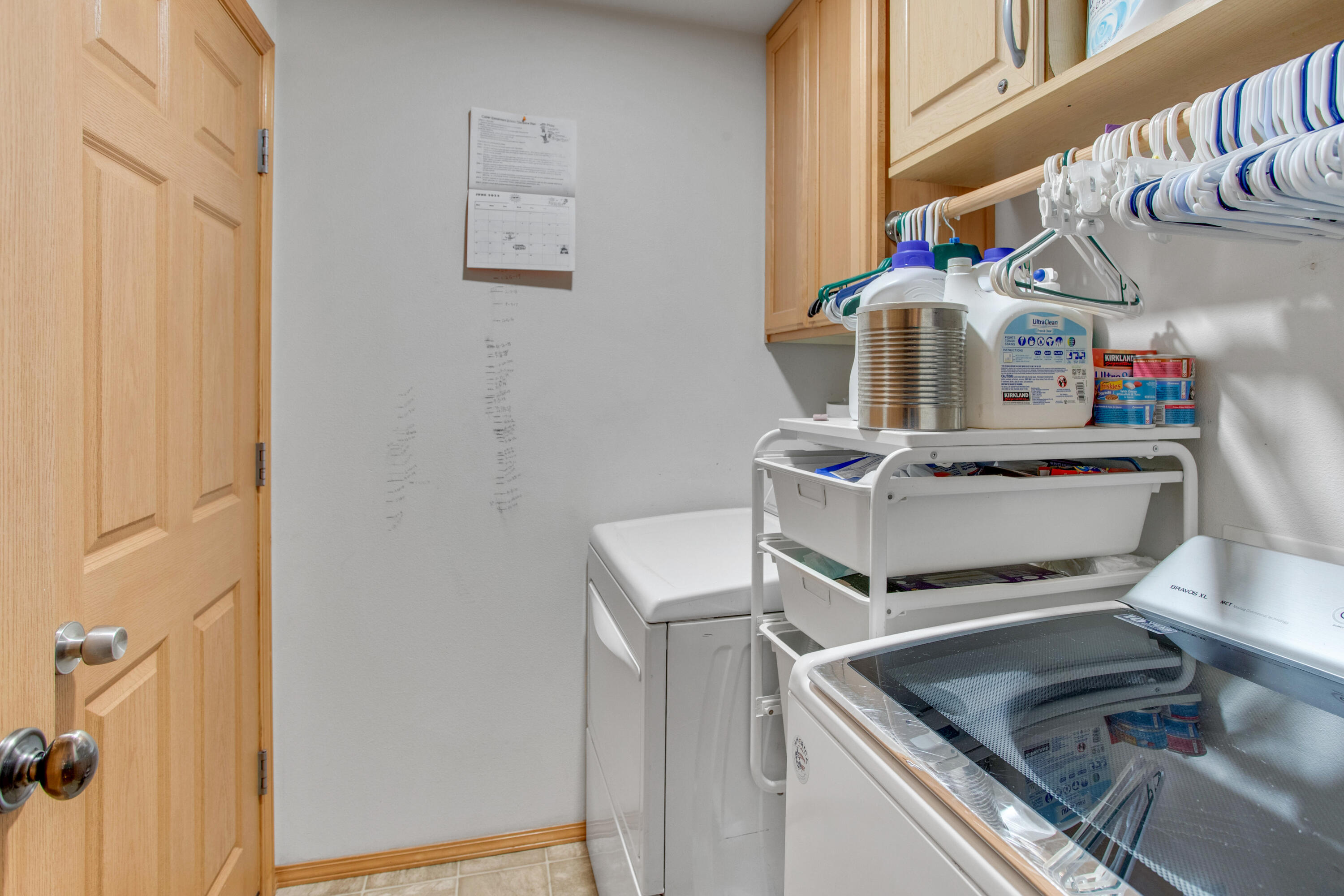 Culver Heights - Residential