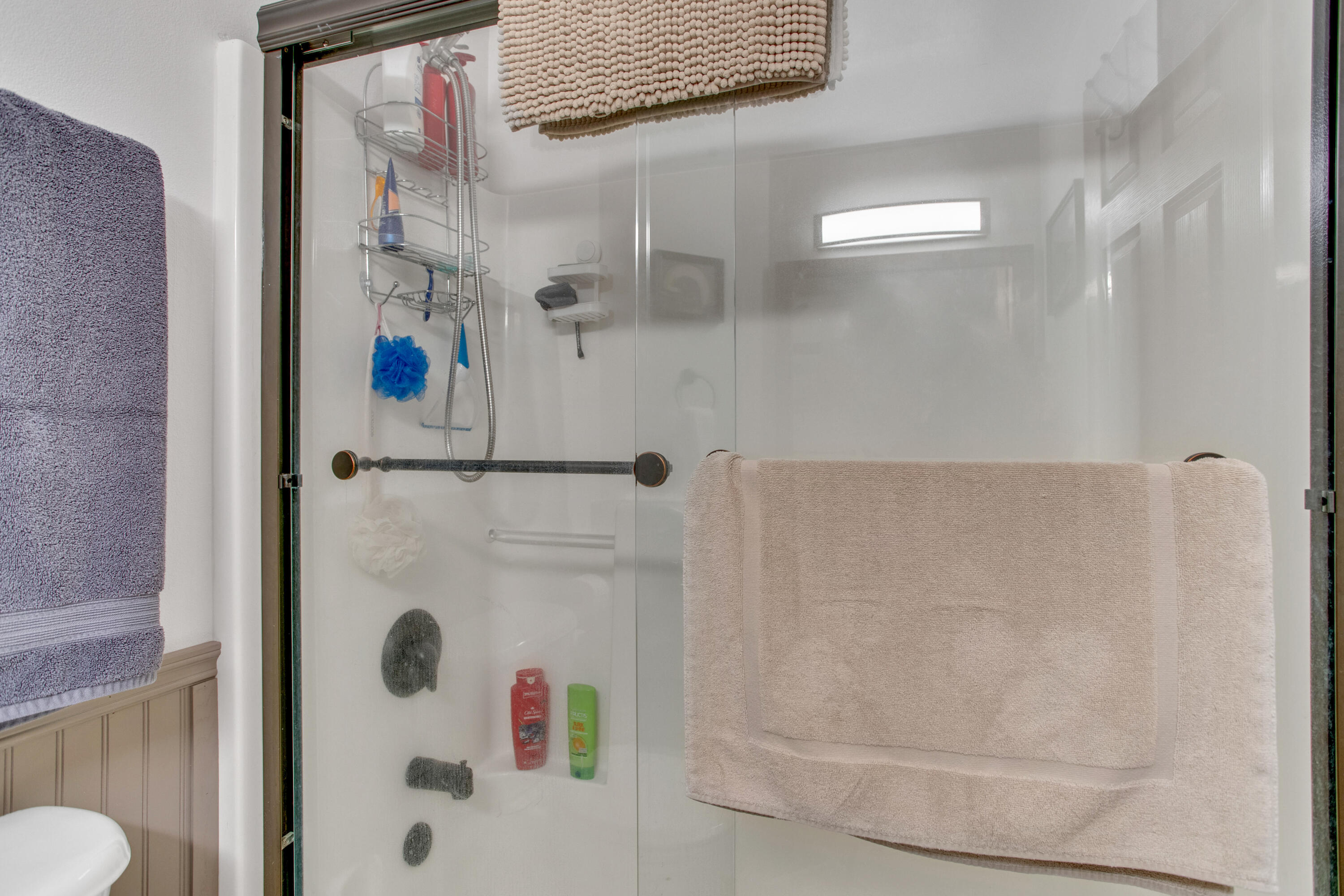 Culver Heights - Residential