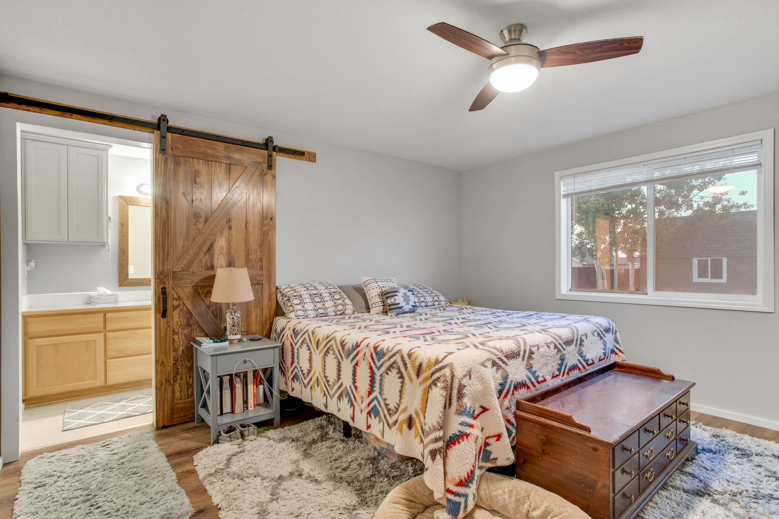 Culver Heights - Residential