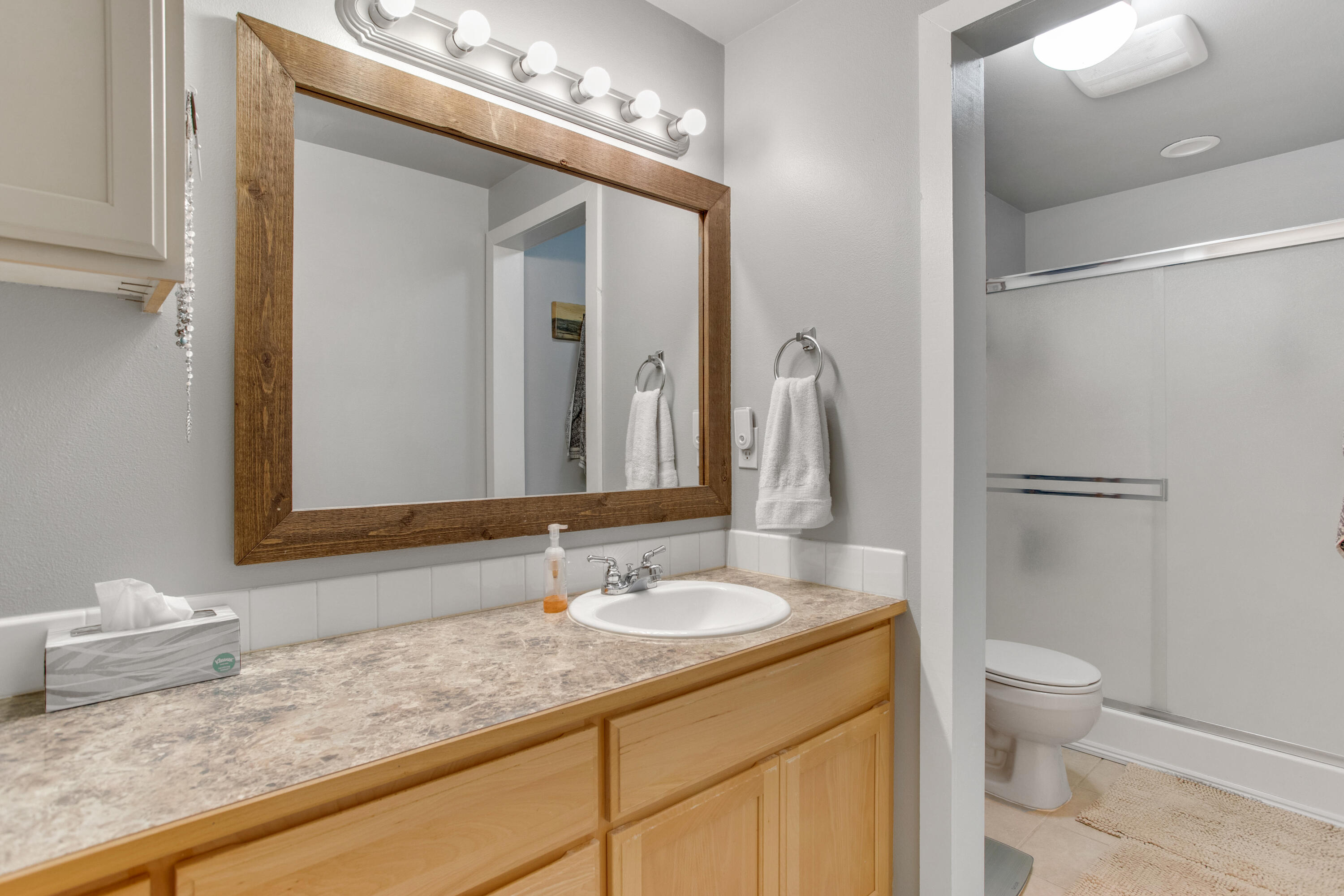 Culver Heights - Residential