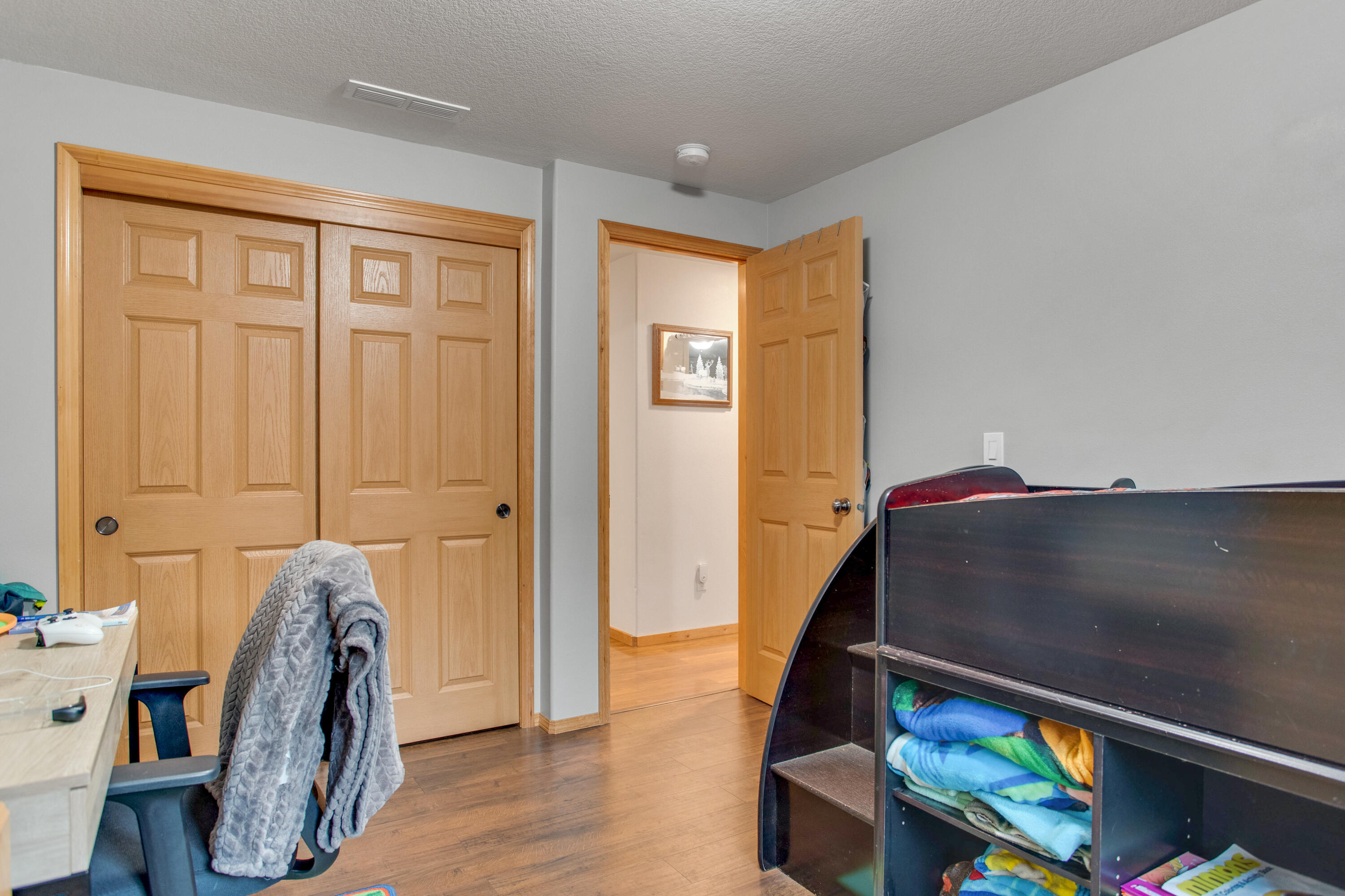 Culver Heights - Residential