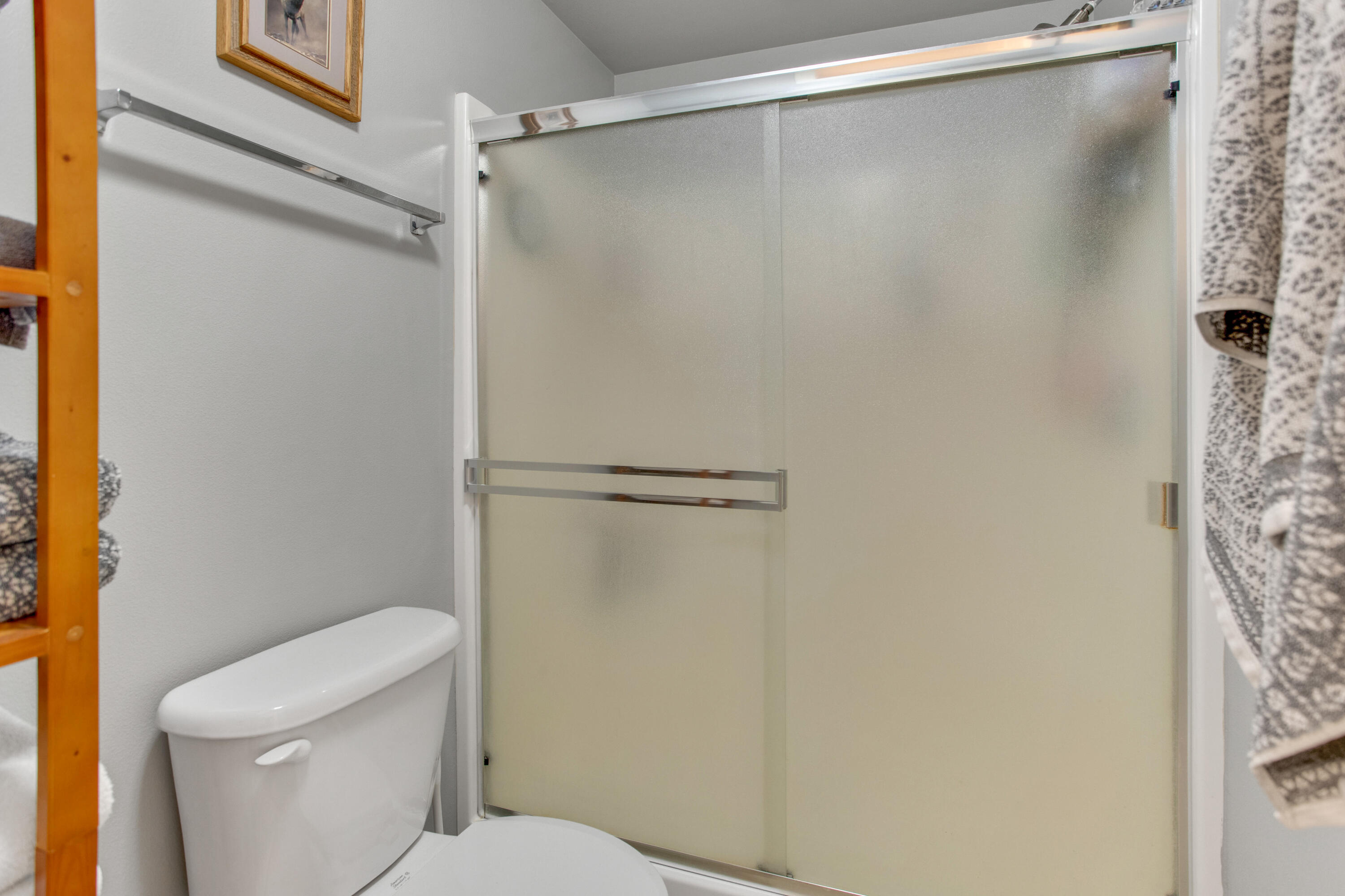 Culver Heights - Residential