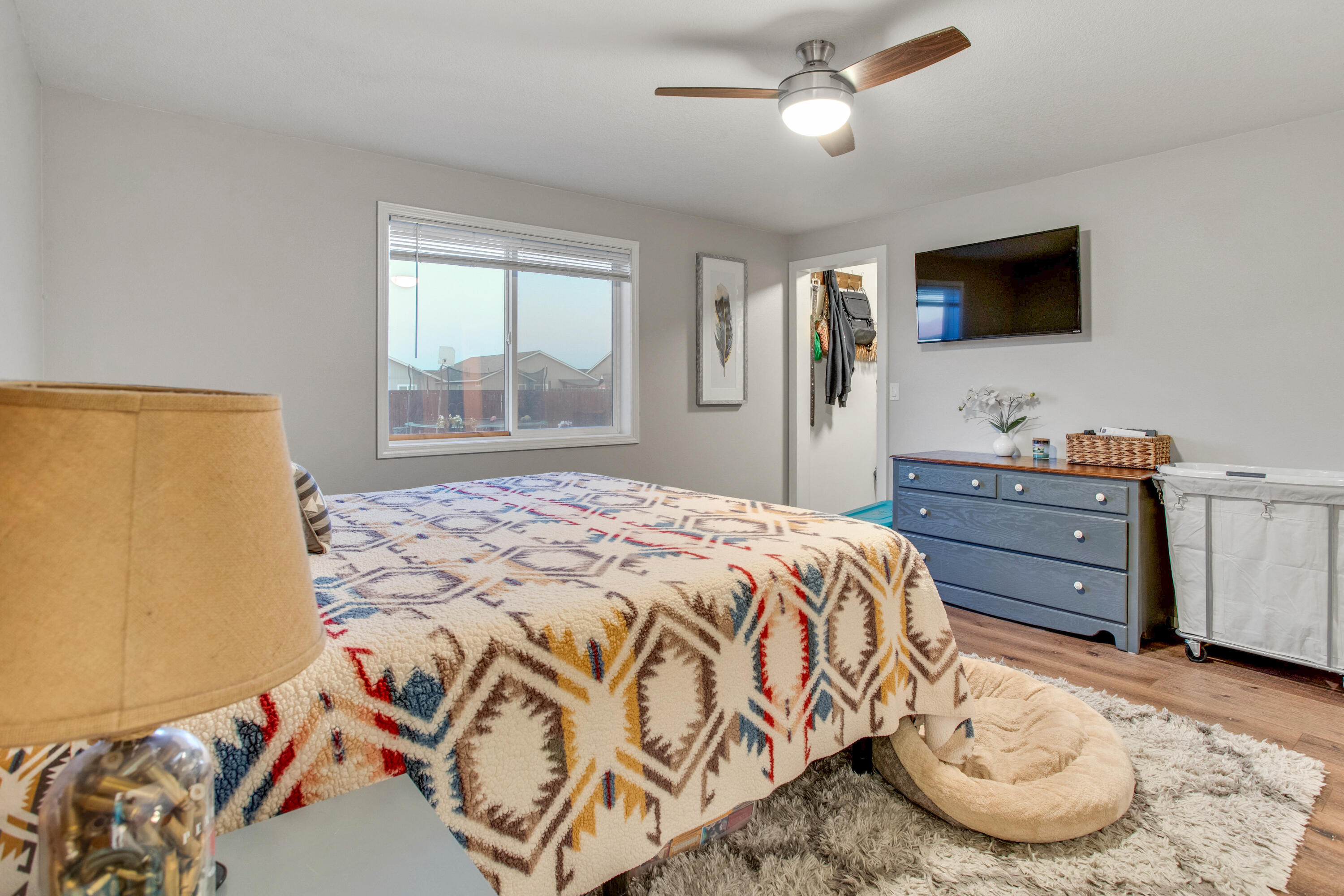 Culver Heights - Residential