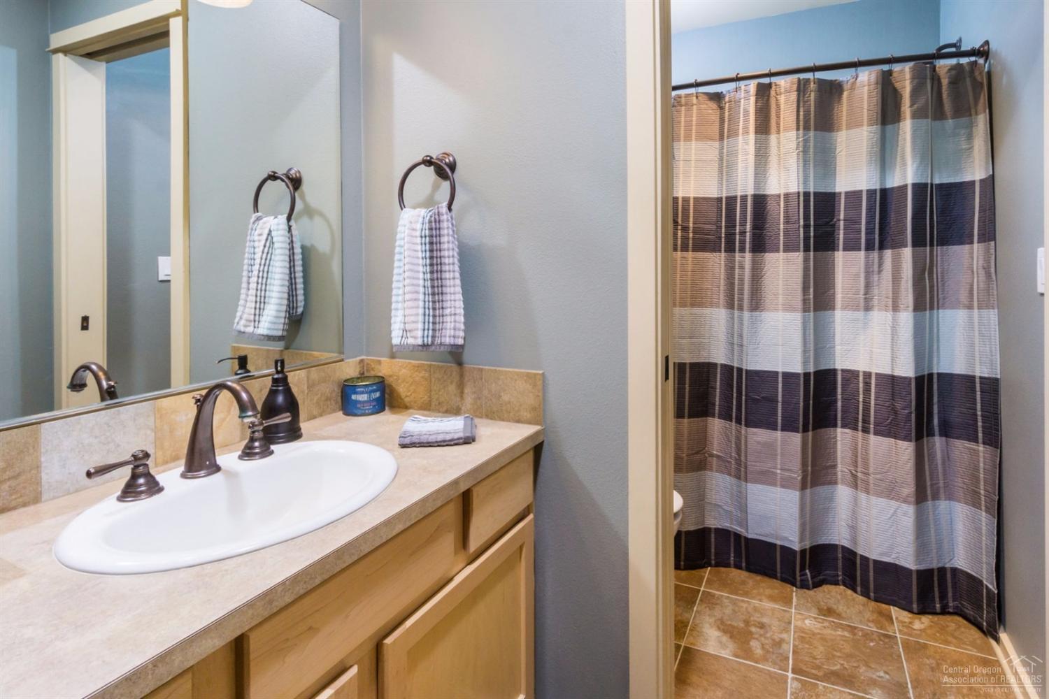 College Park - Residential