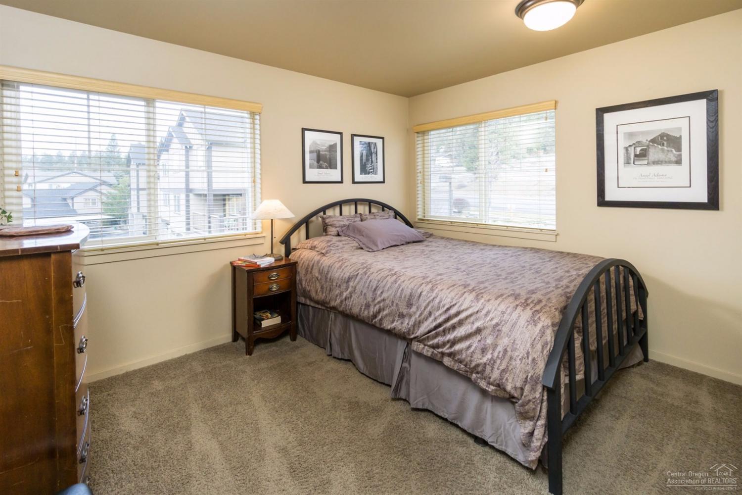 College Park - Residential