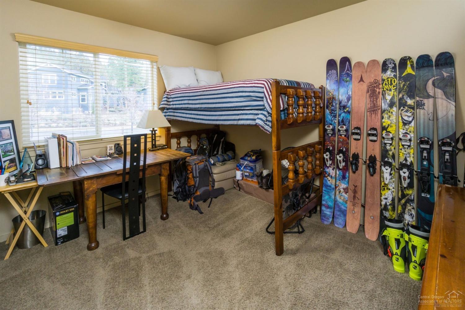 College Park - Residential