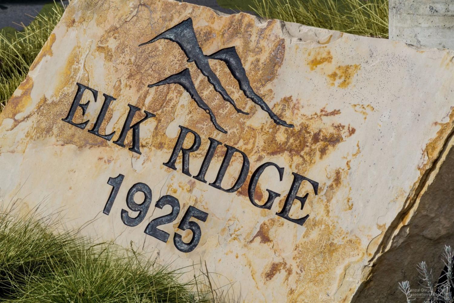 College Park - Residential