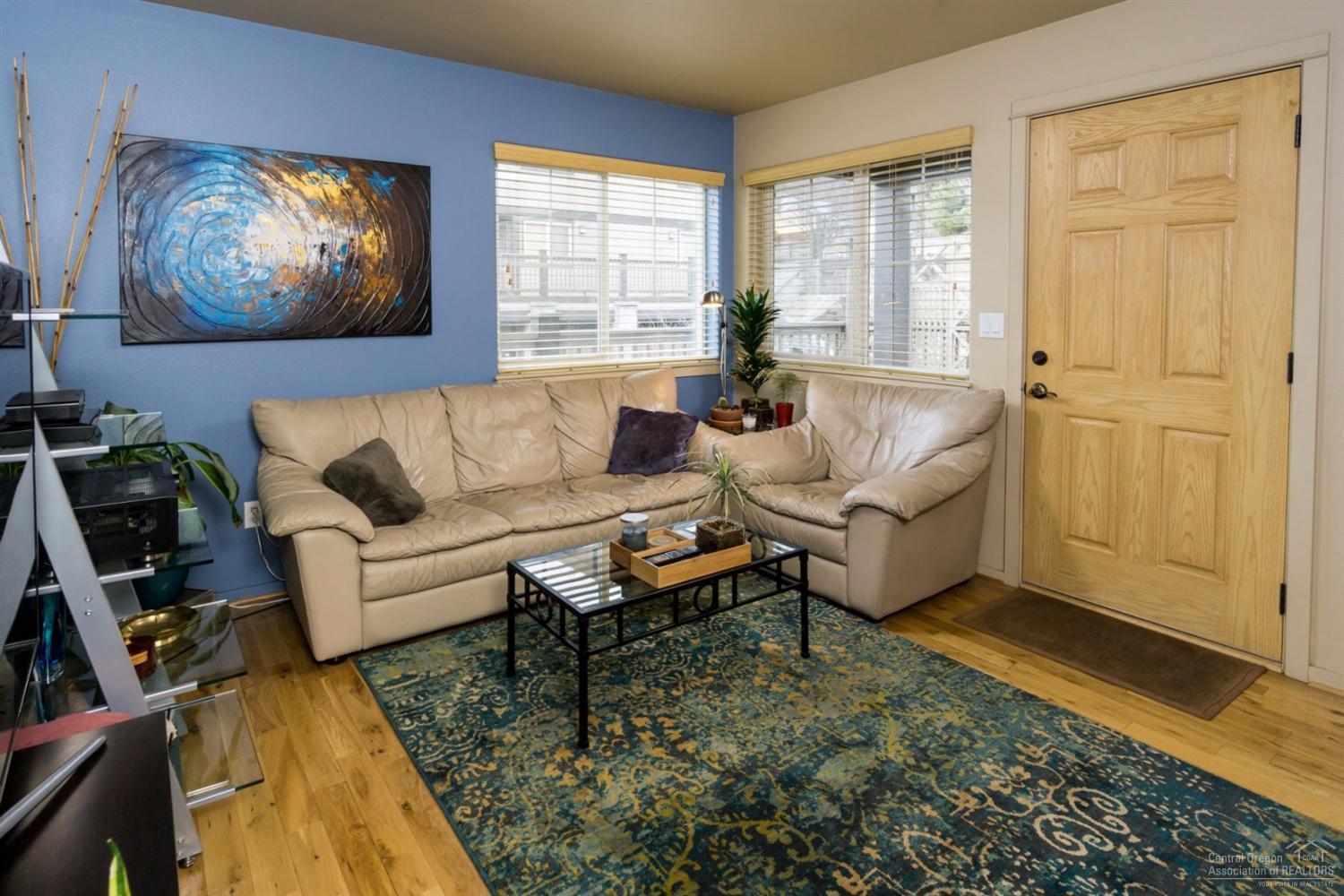 College Park - Residential