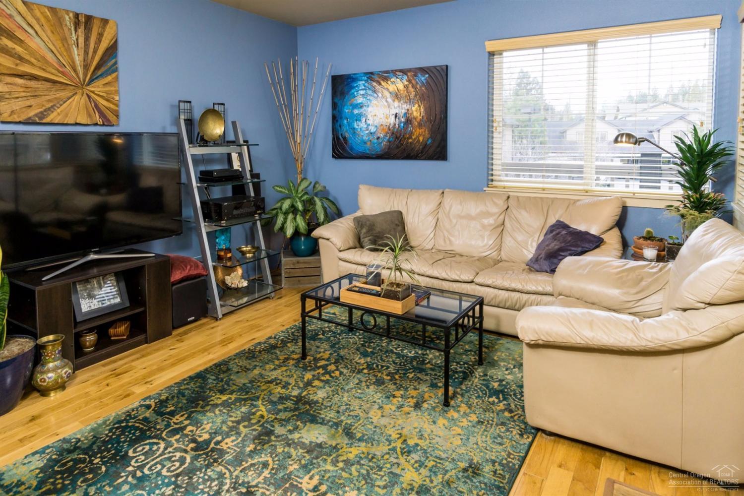 College Park - Residential