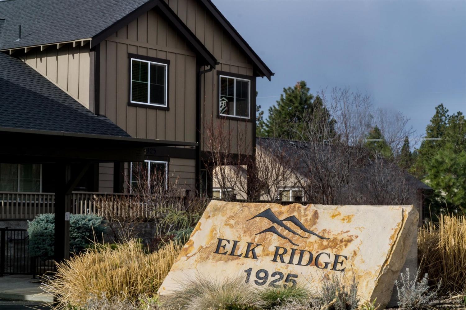 College Park - Residential