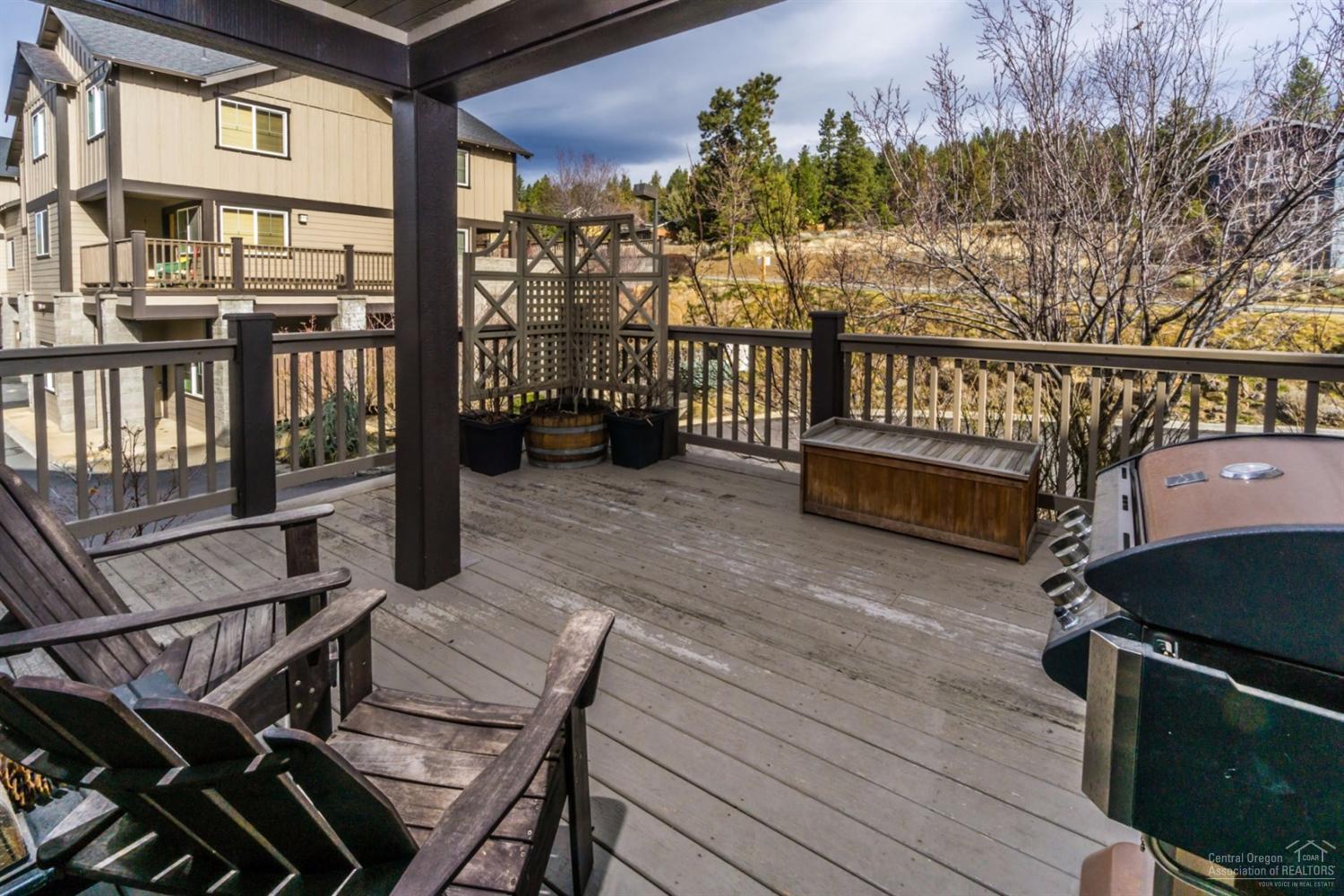 College Park - Residential