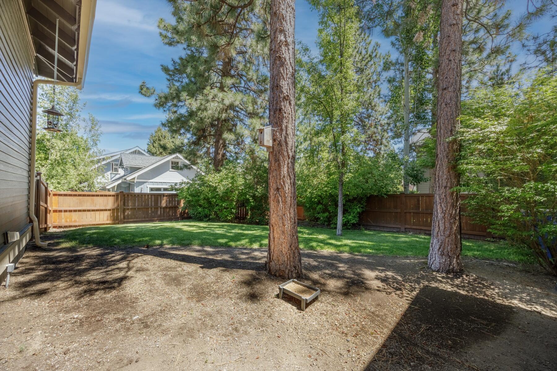 NorthWest Crossing - Residential