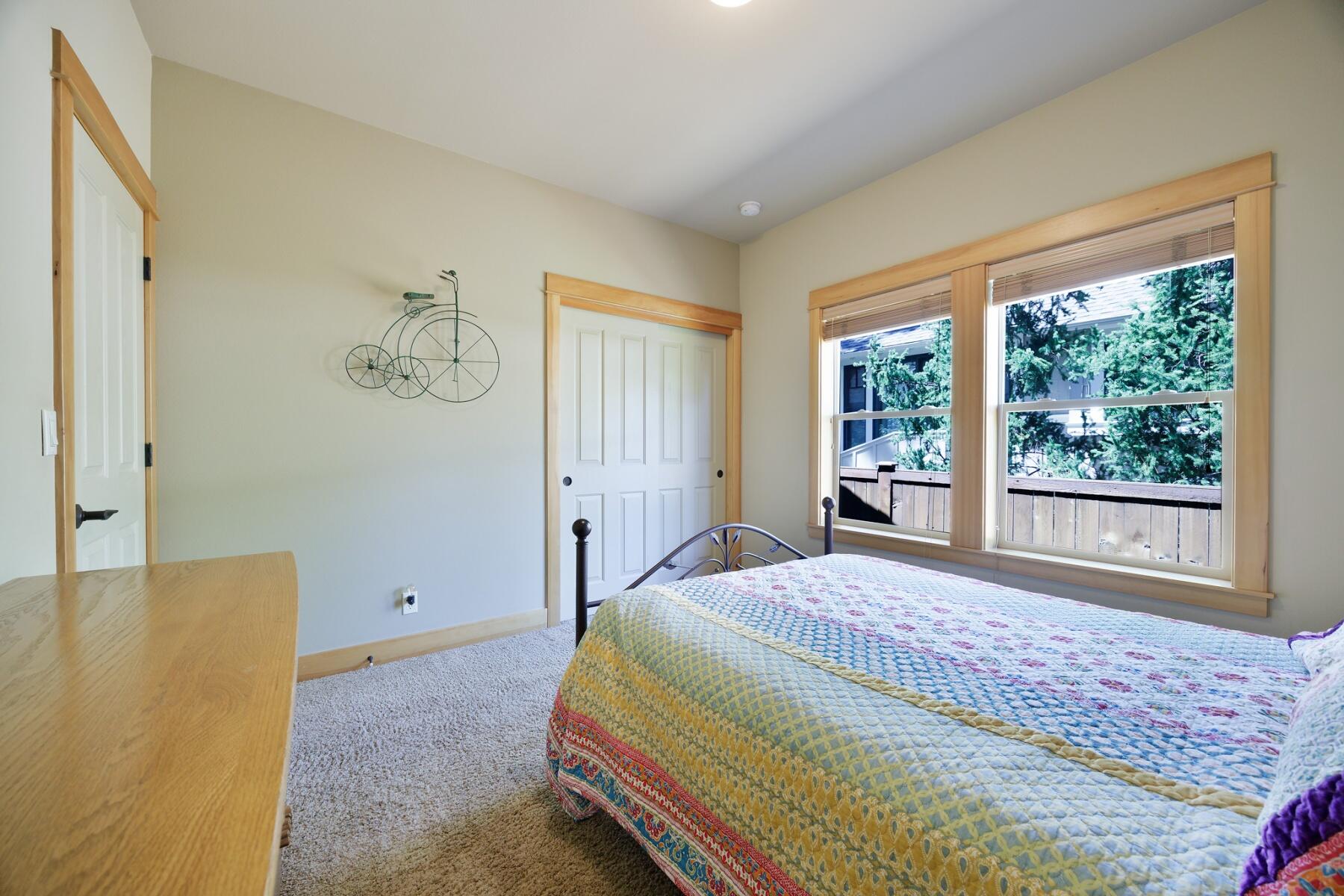 NorthWest Crossing - Residential