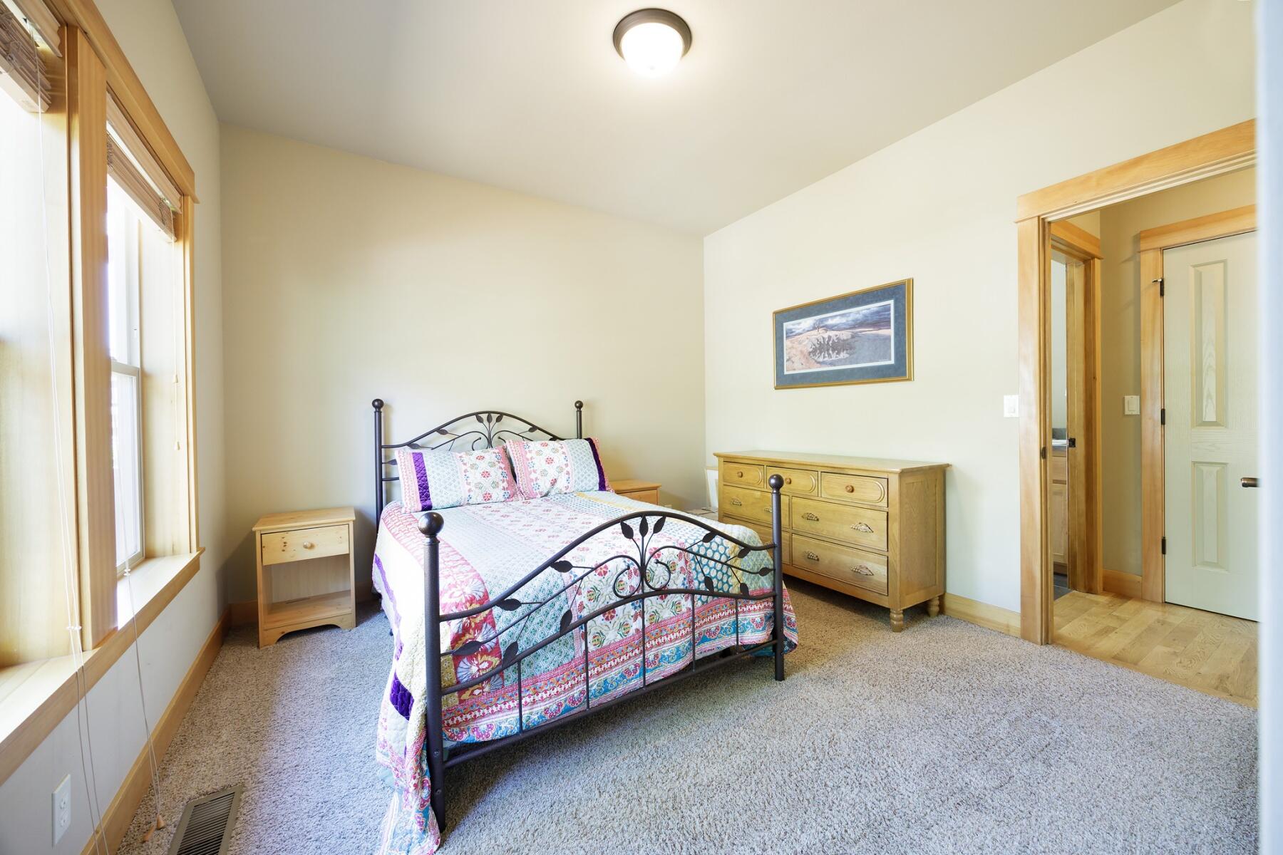 NorthWest Crossing - Residential