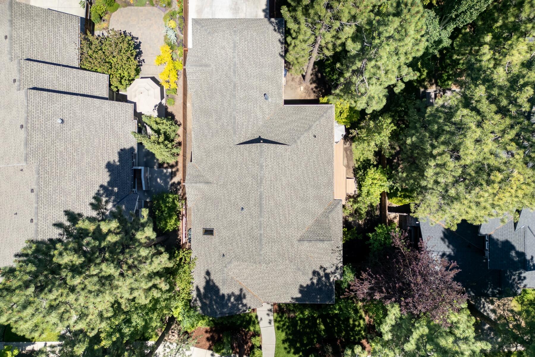 NorthWest Crossing - Residential