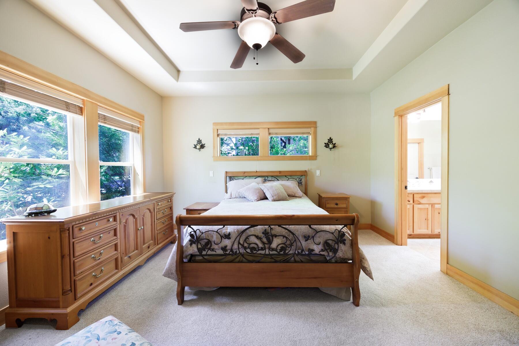 NorthWest Crossing - Residential