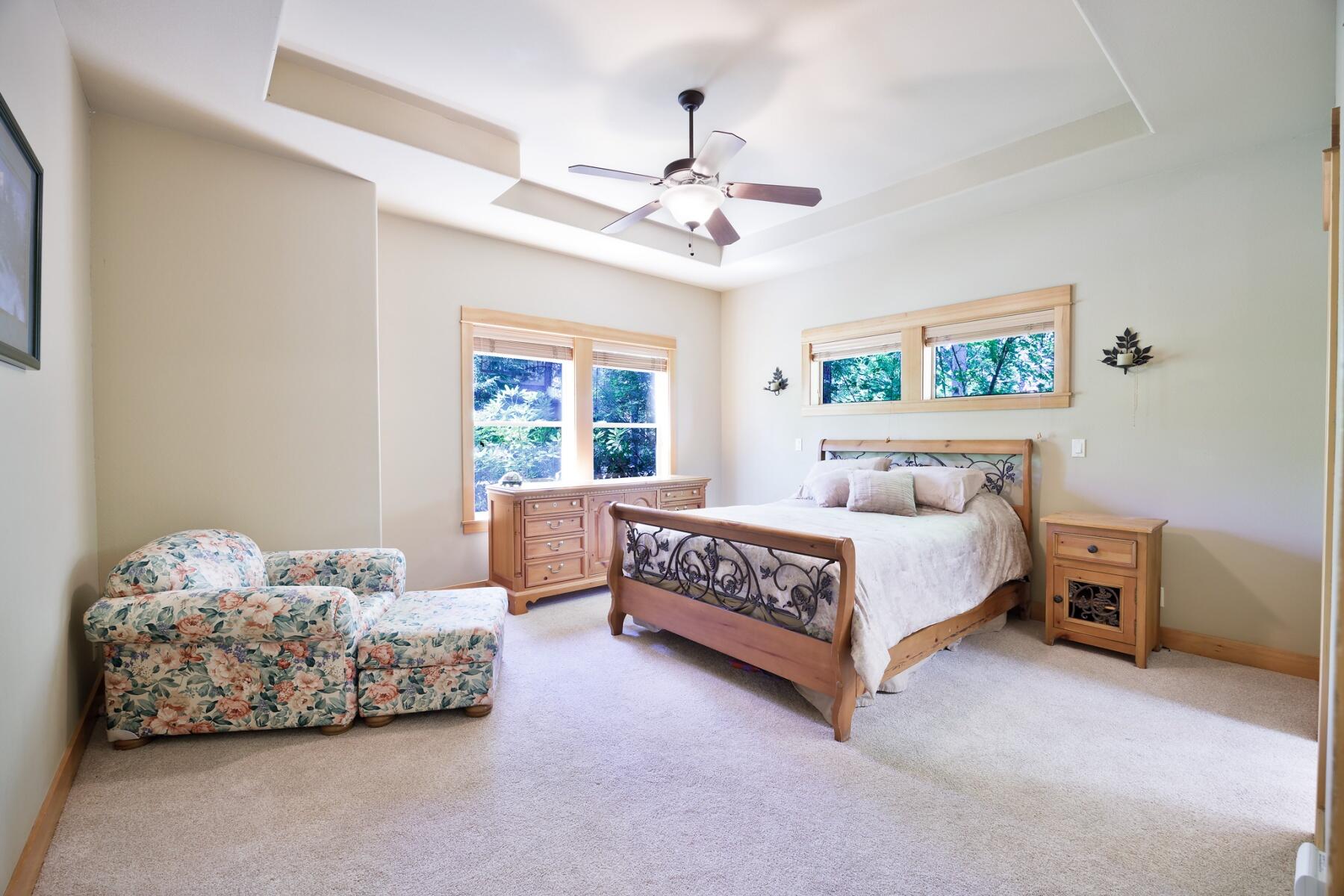 NorthWest Crossing - Residential