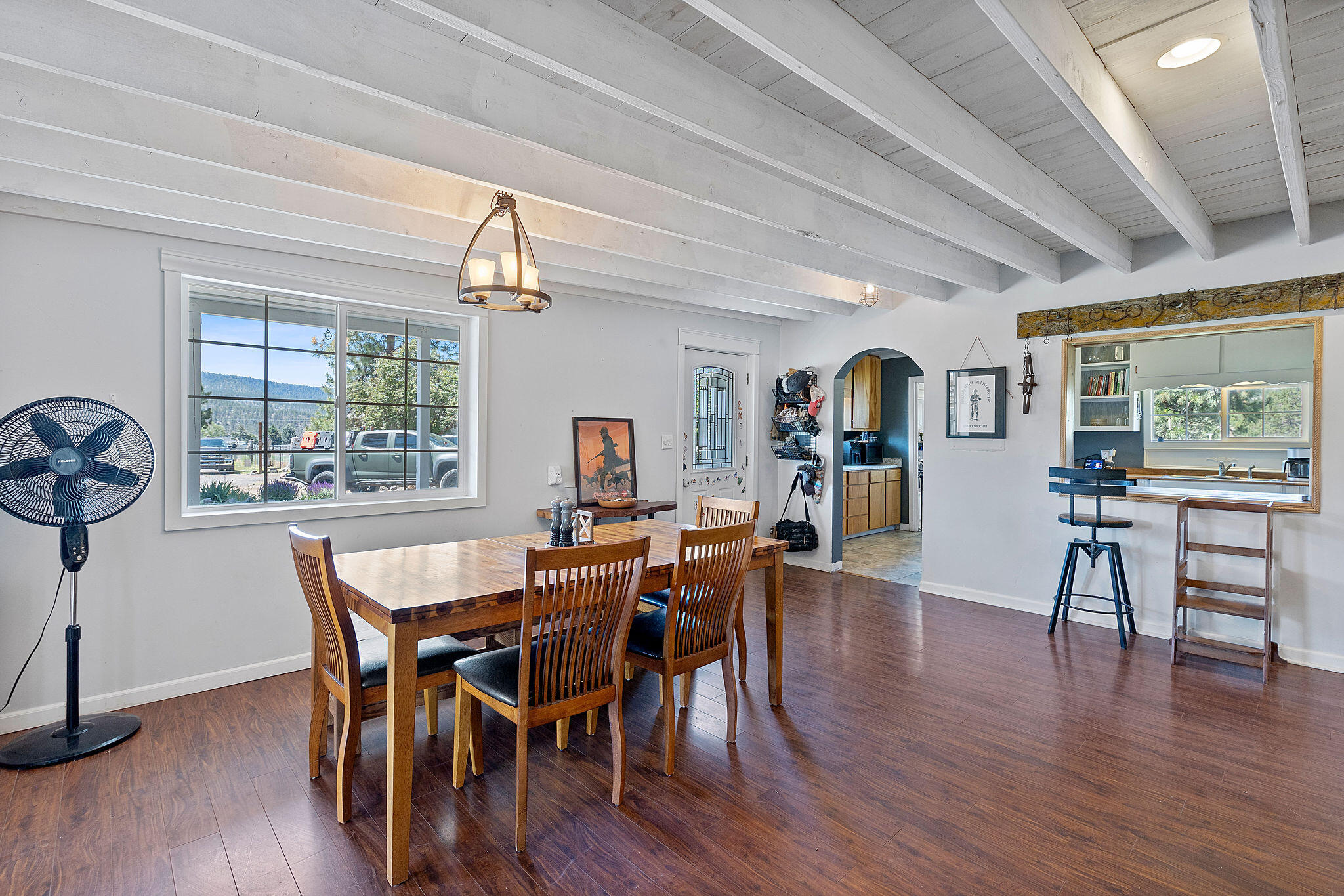 15117 NE Ochoco Highway