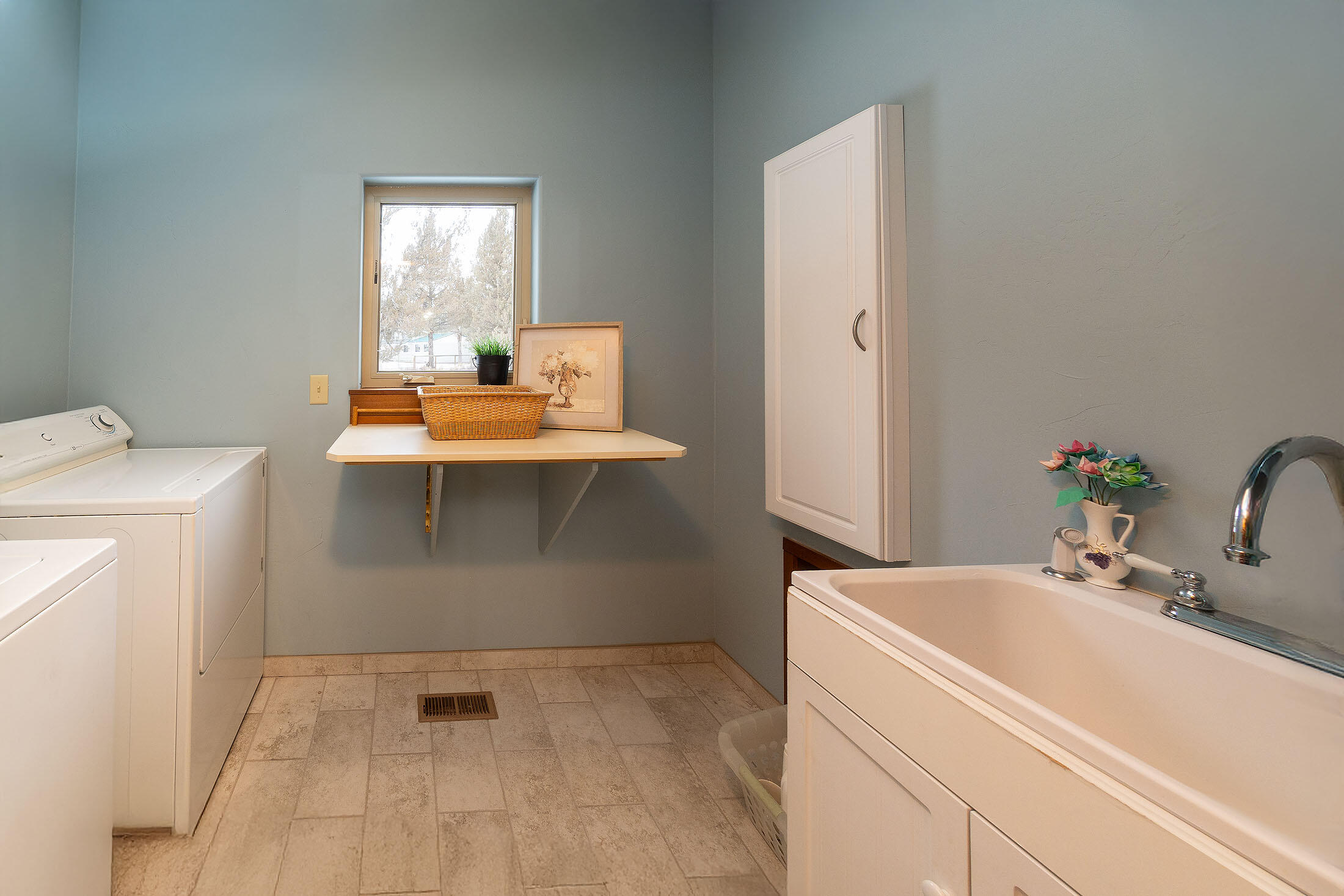 Plainview Ranch - Residential