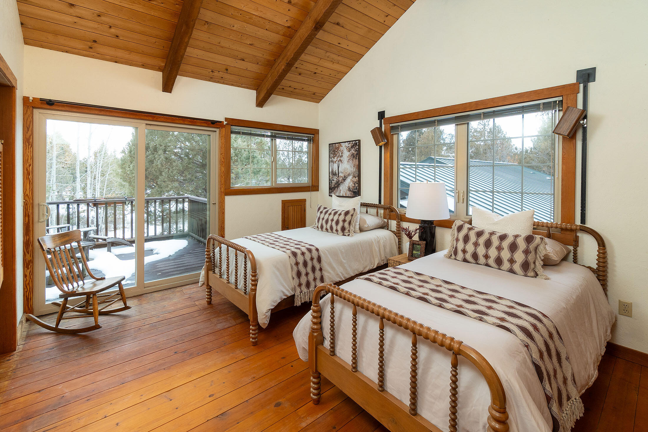 Plainview Ranch - Residential