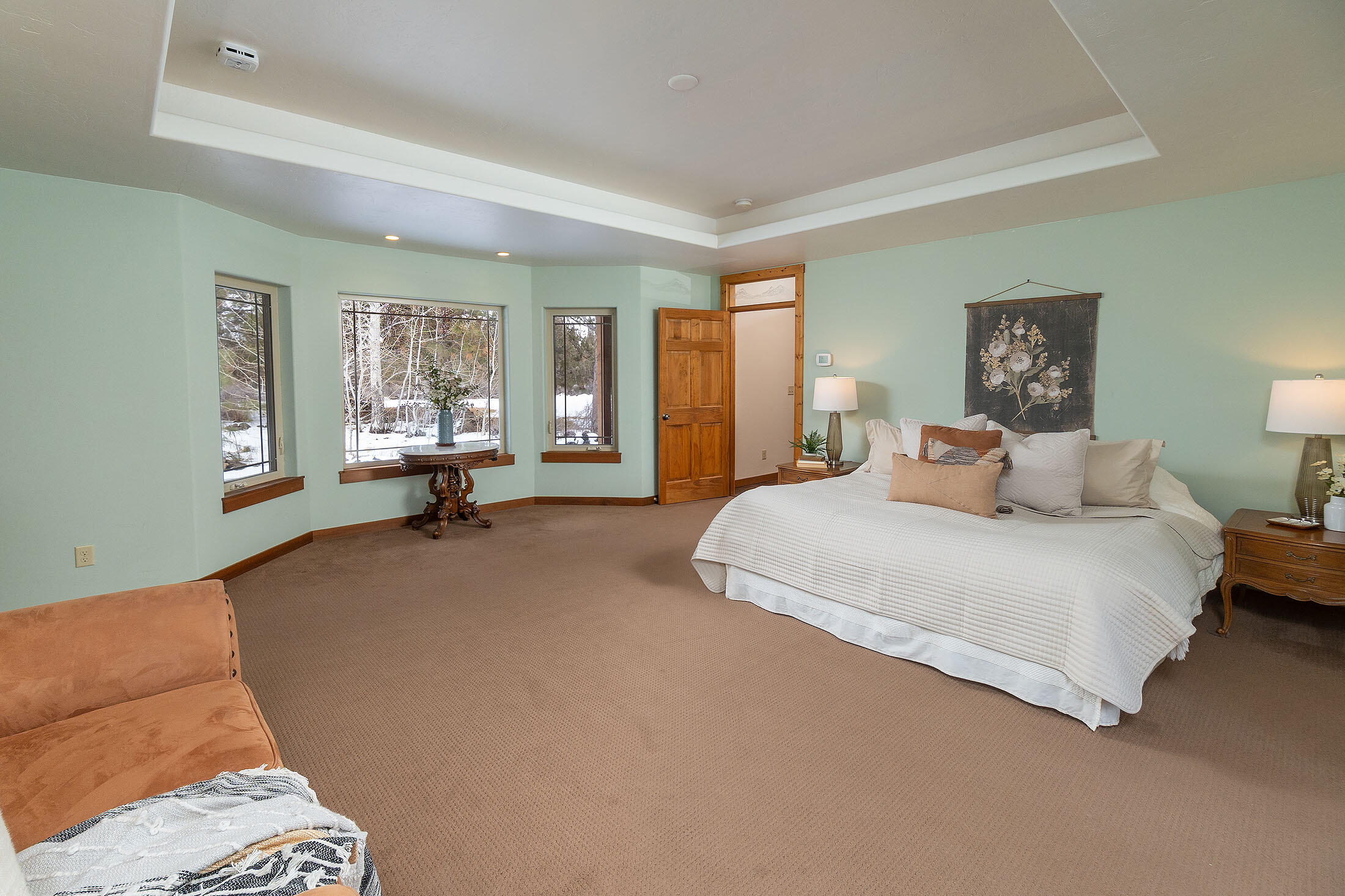 Plainview Ranch - Residential