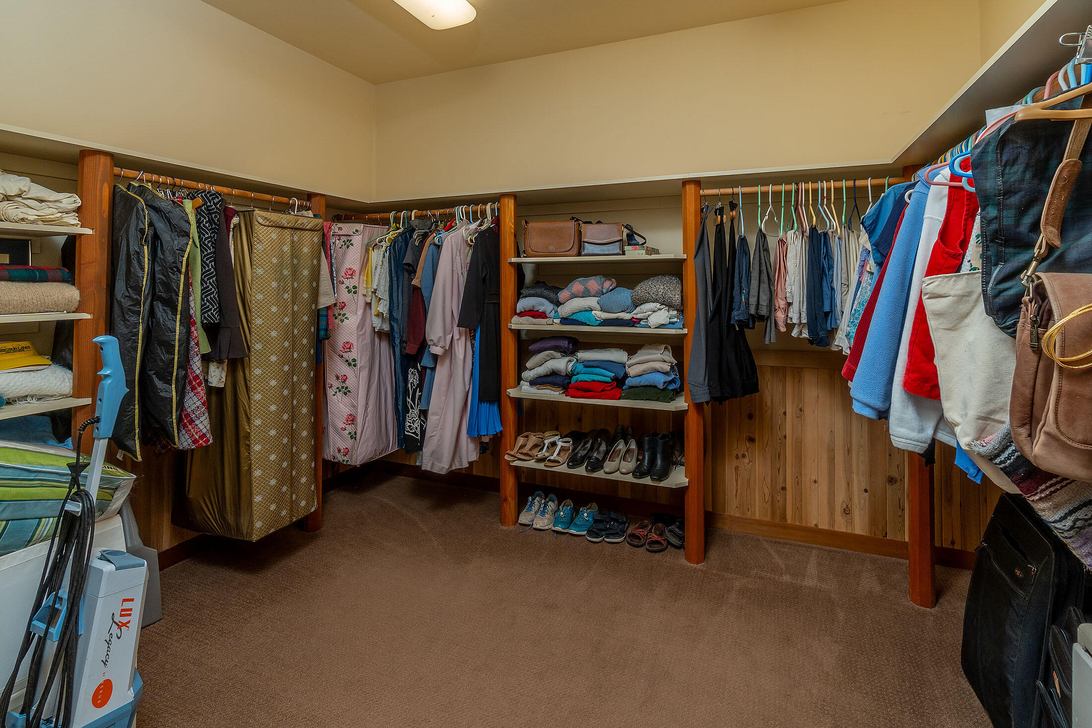 Plainview Ranch - Residential