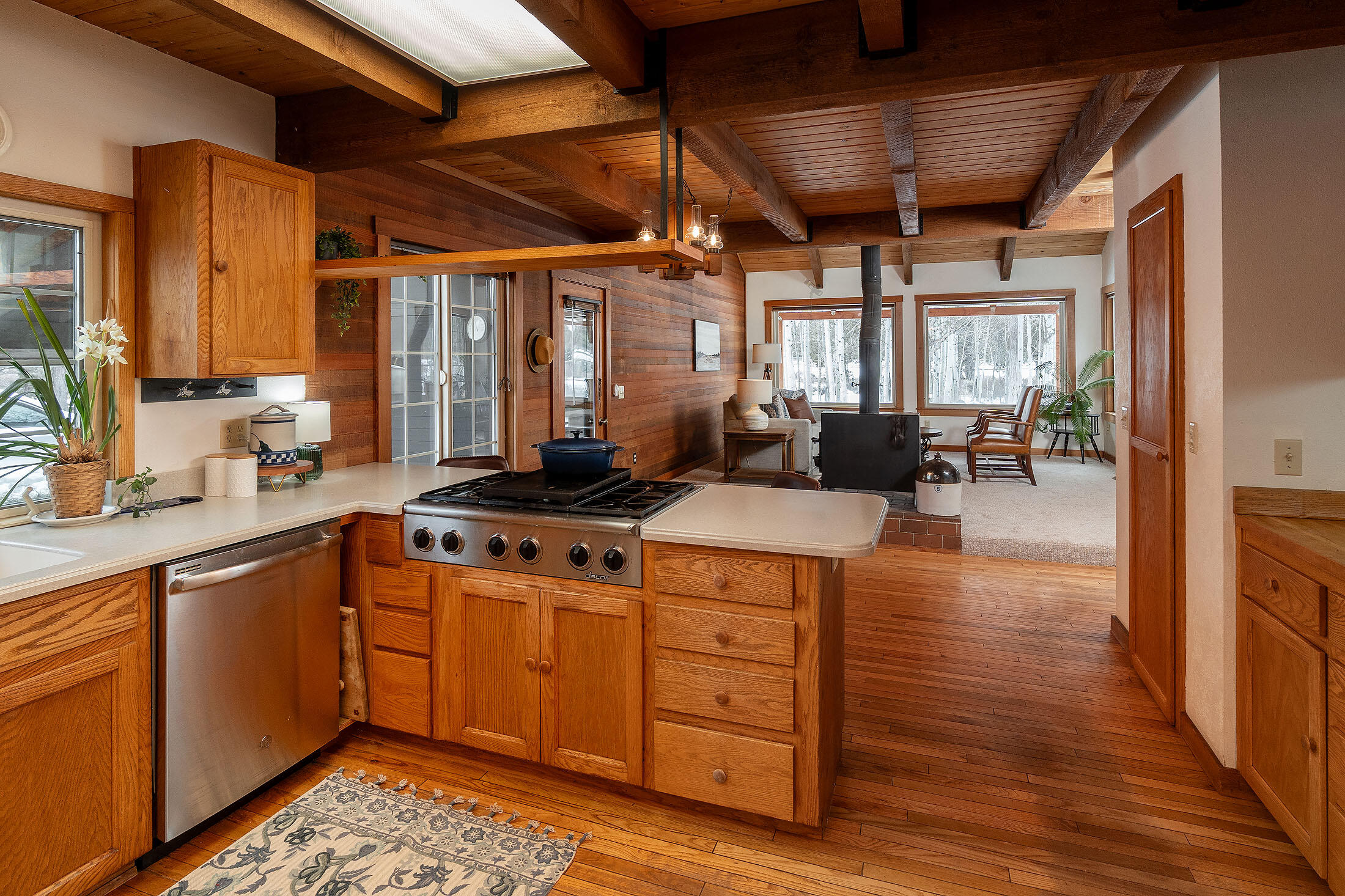 Plainview Ranch - Residential