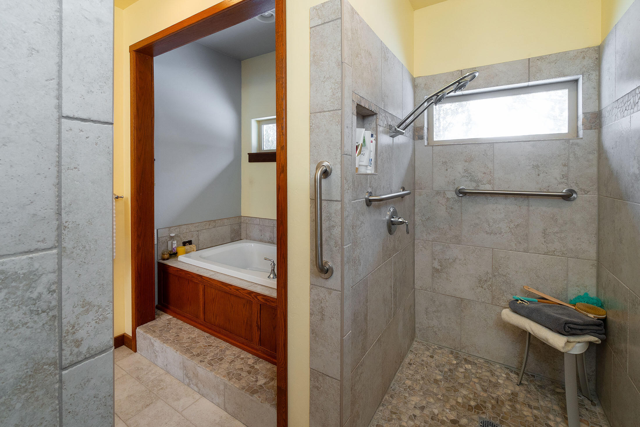 Plainview Ranch - Residential