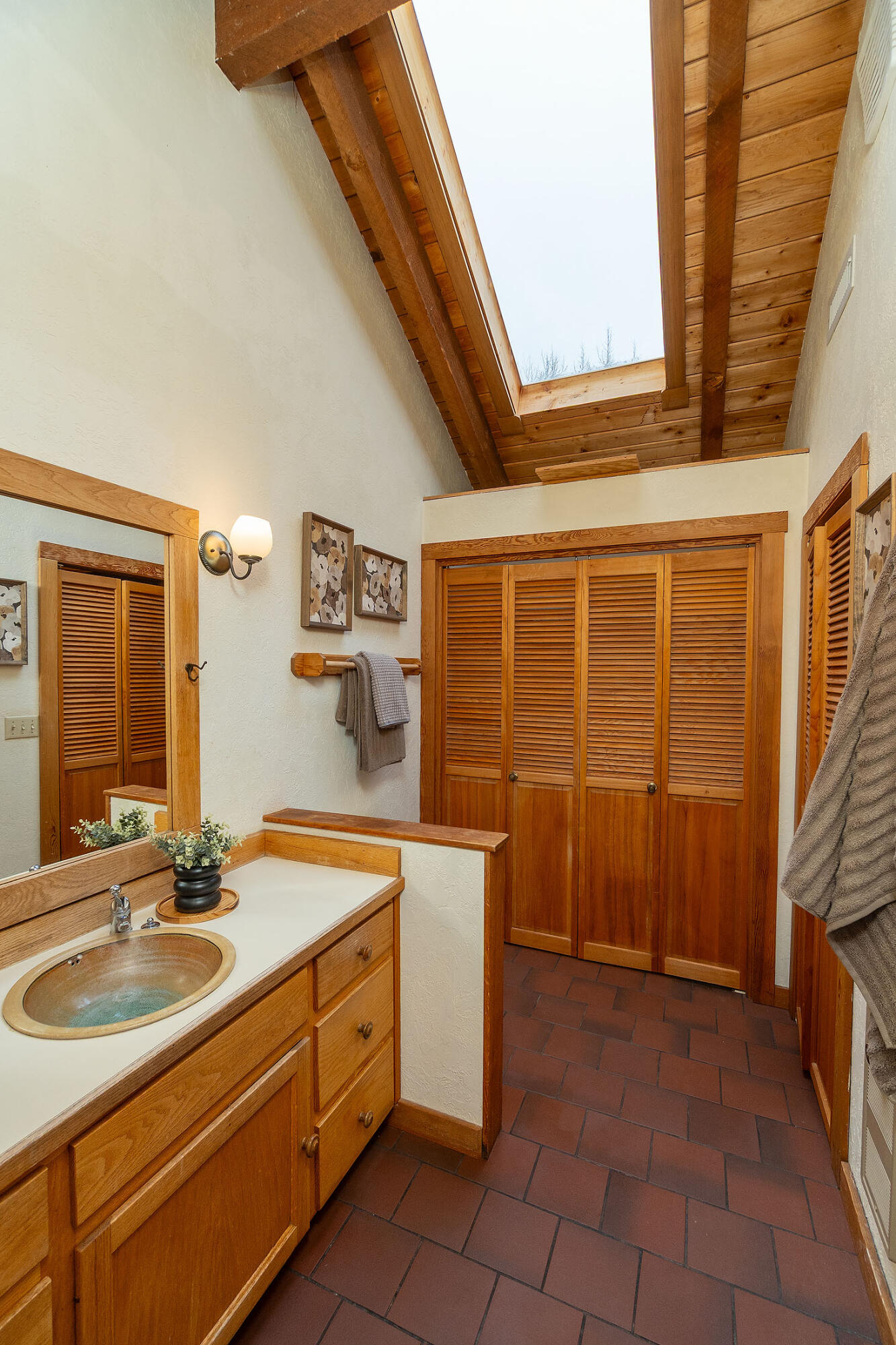 Plainview Ranch - Residential