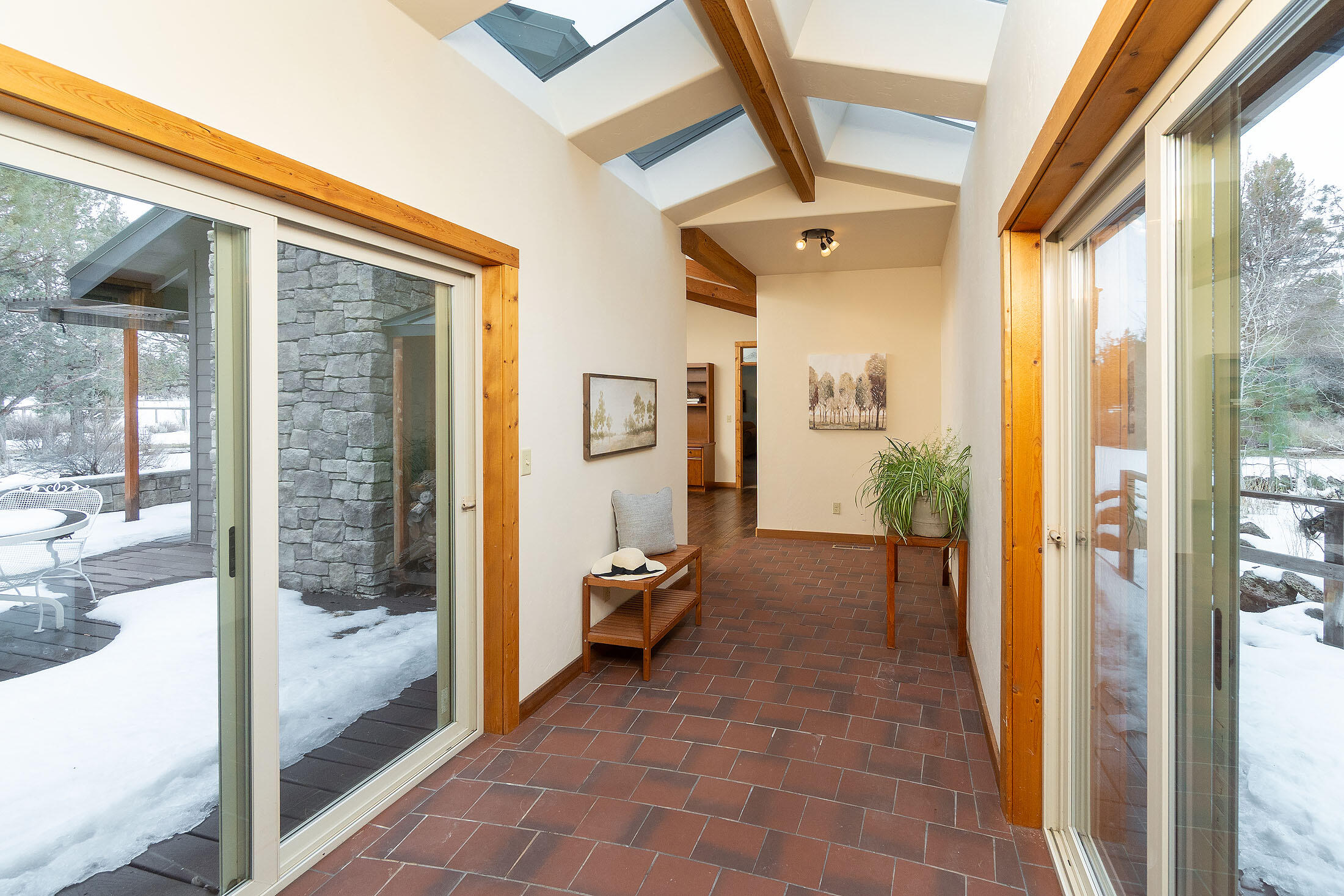 Plainview Ranch - Residential