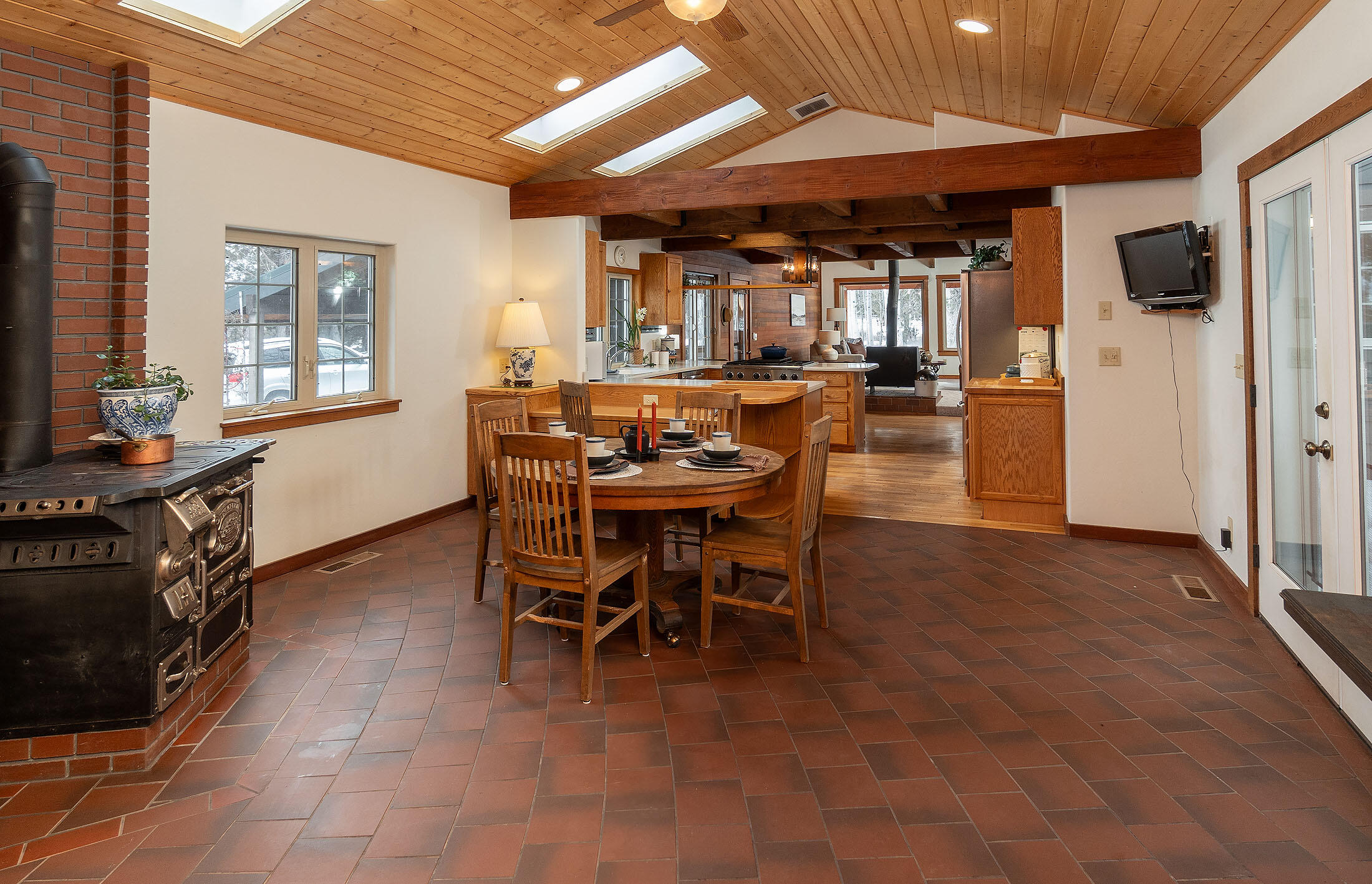 Plainview Ranch - Residential