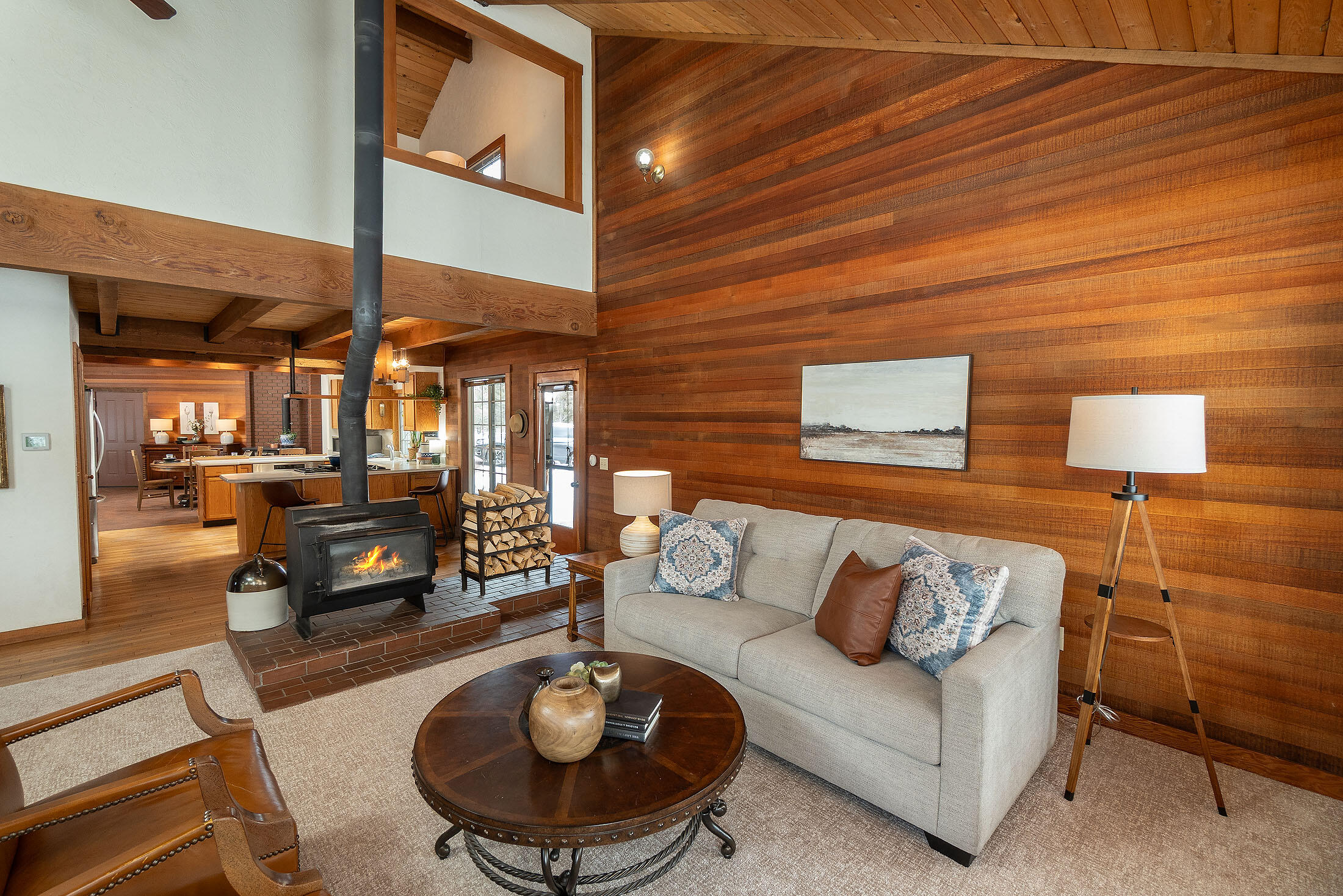 Plainview Ranch - Residential