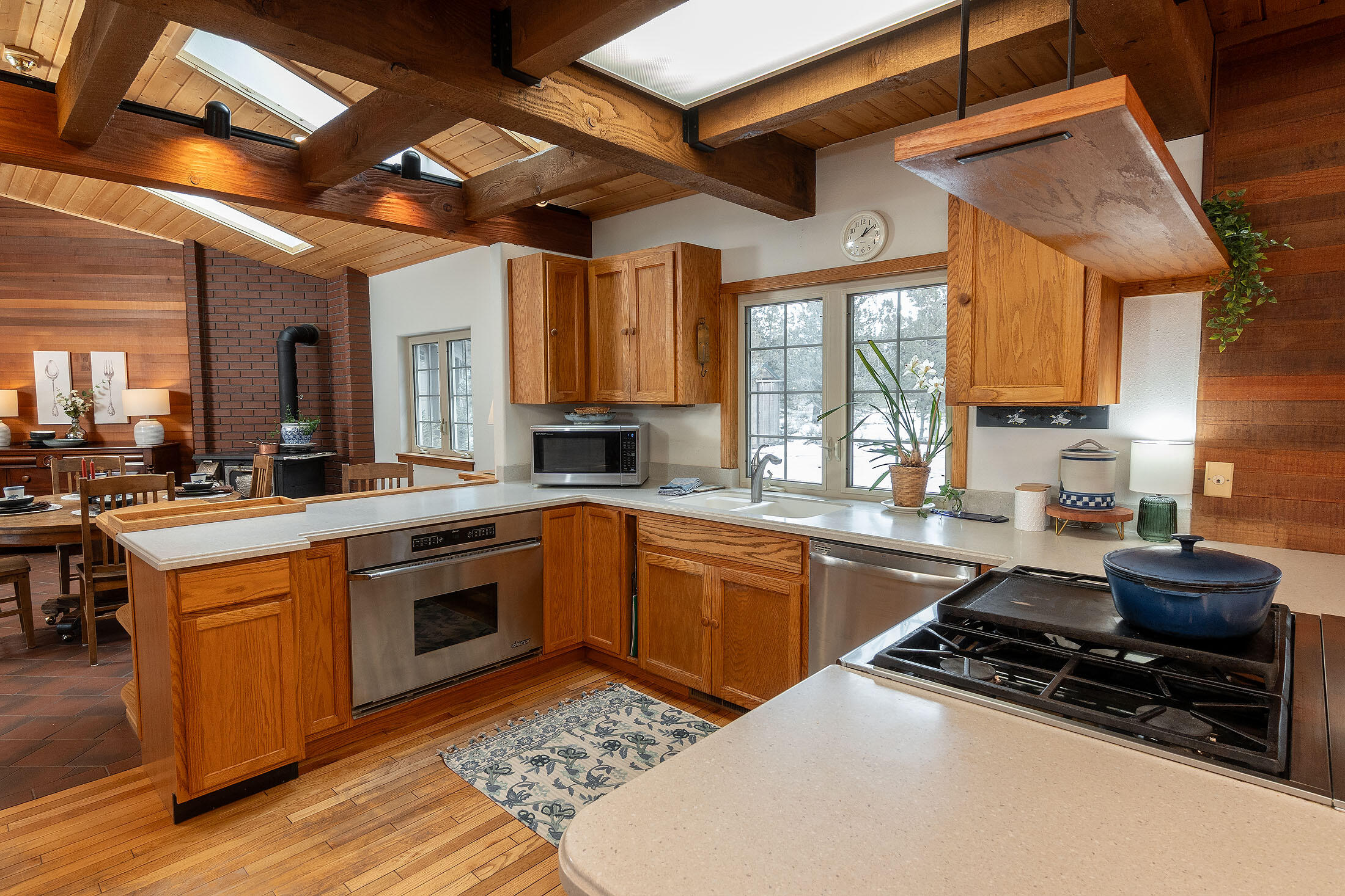 Plainview Ranch - Residential