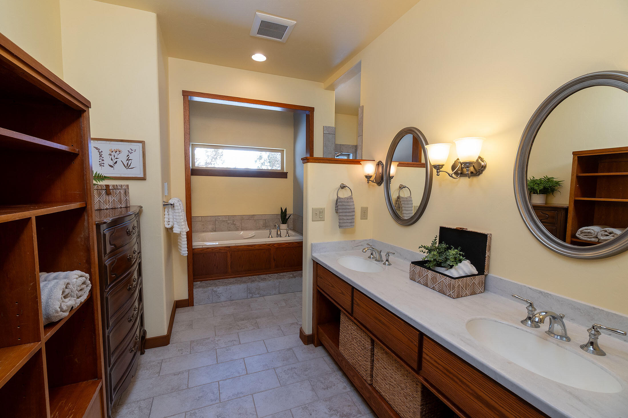 Plainview Ranch - Residential