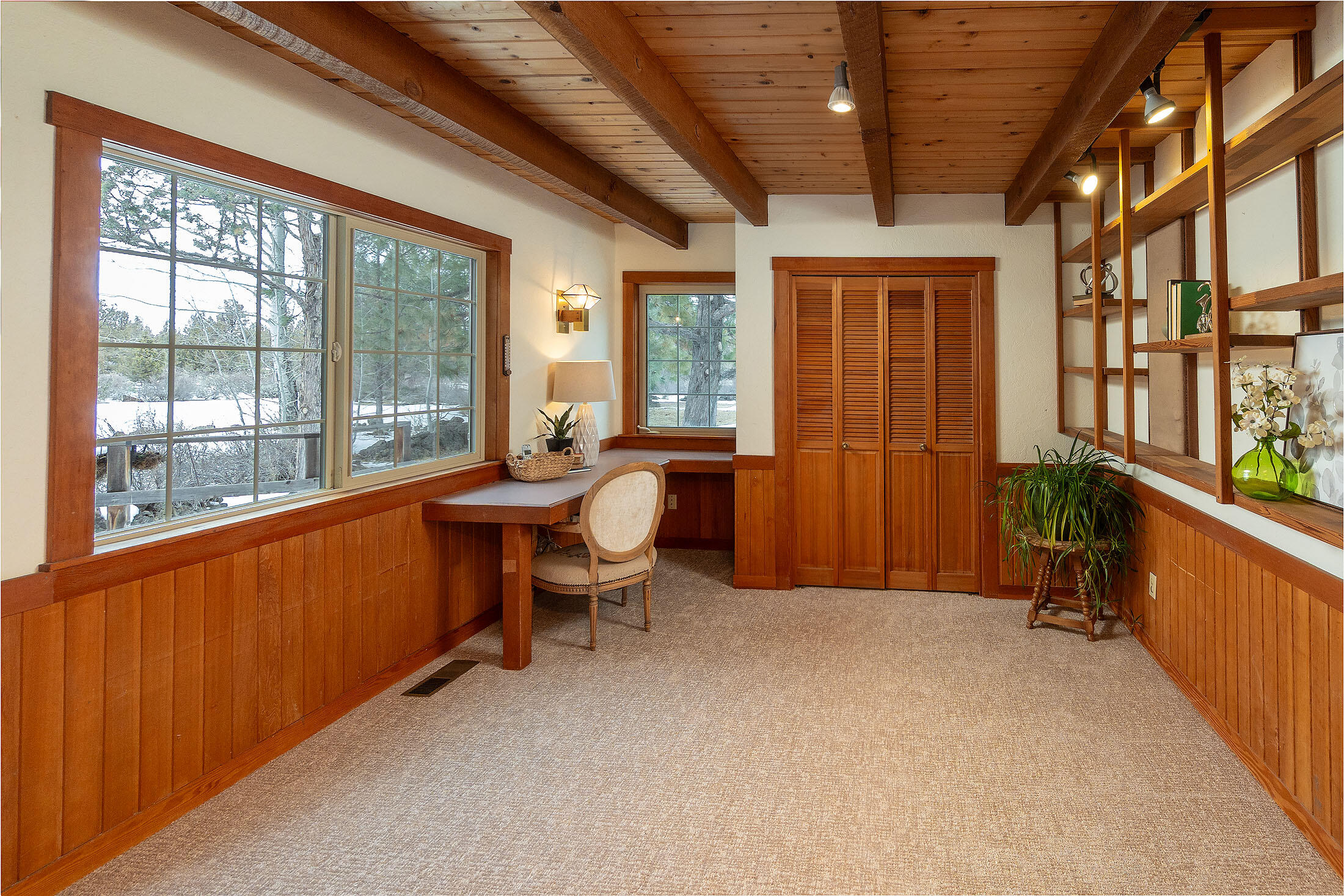 Plainview Ranch - Residential