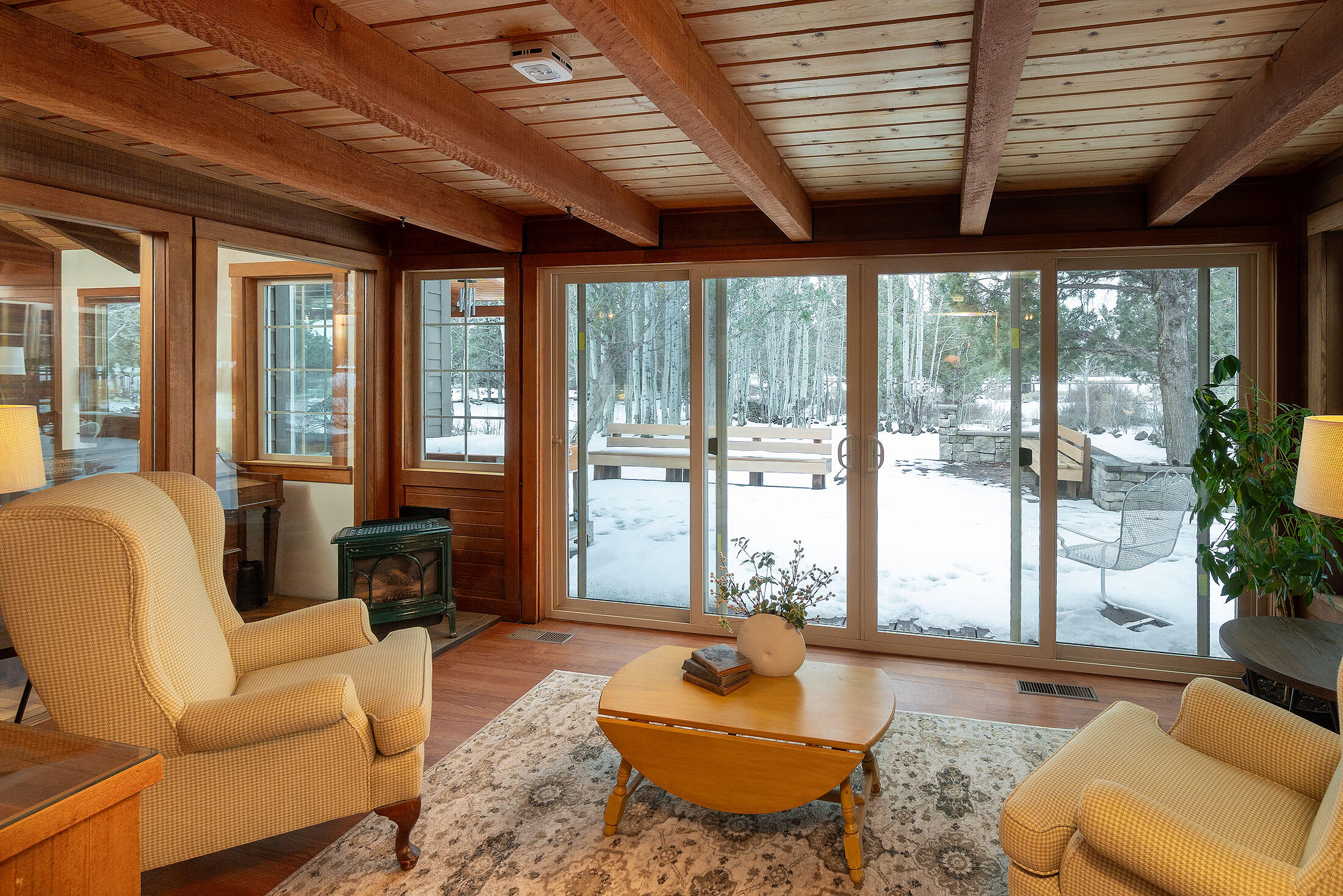 Plainview Ranch - Residential