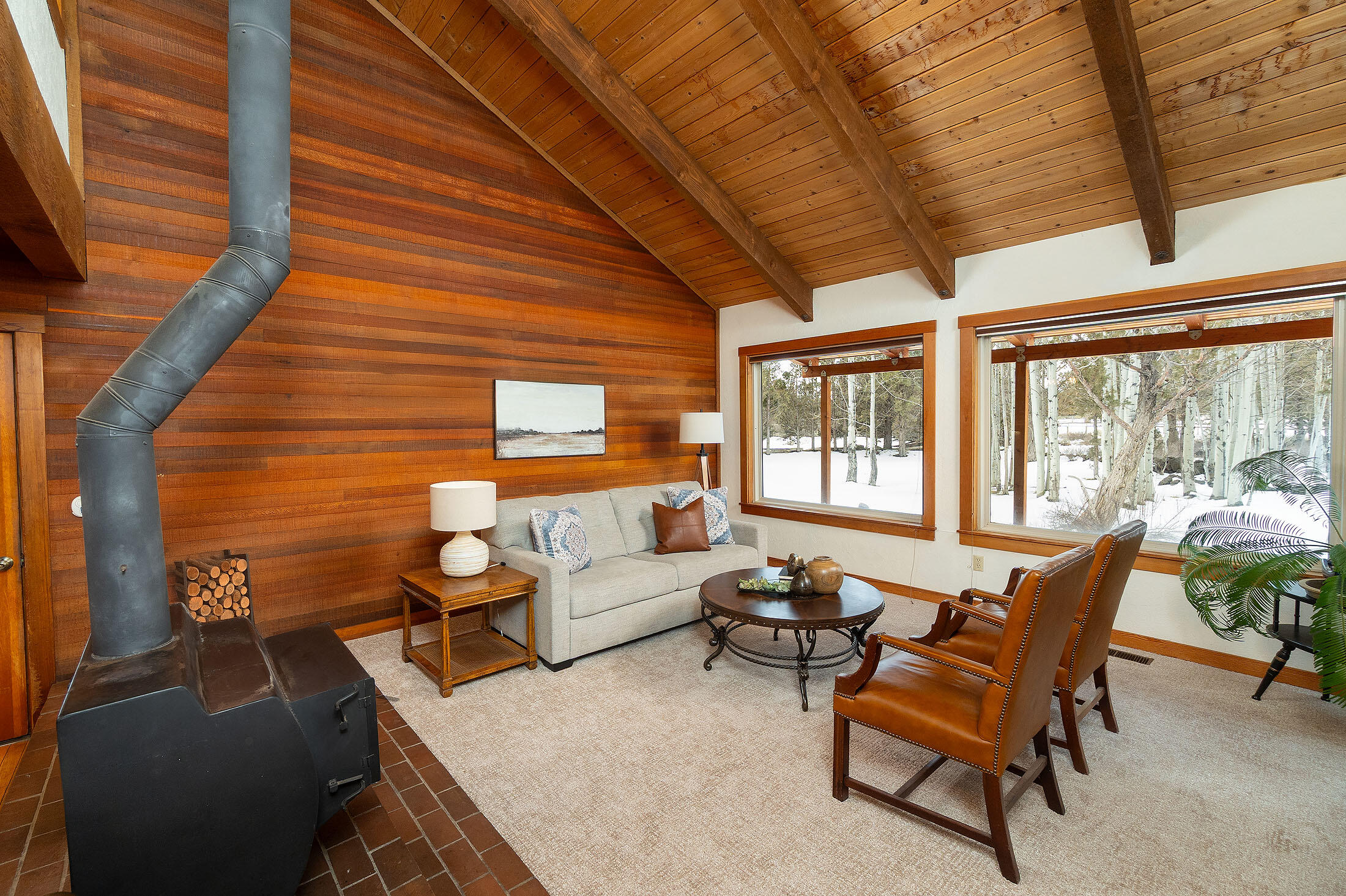 Plainview Ranch - Residential