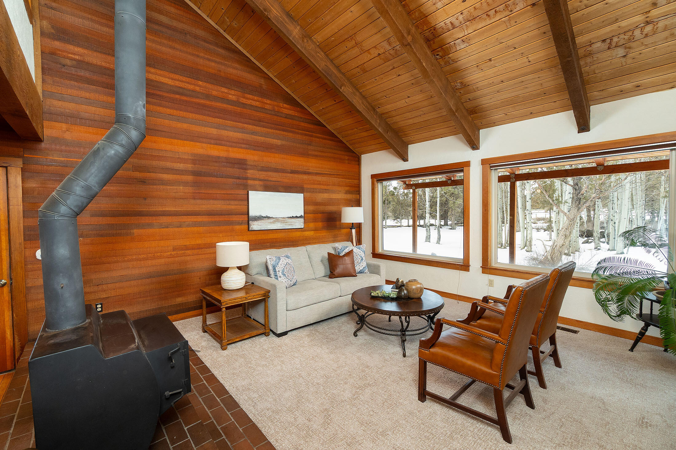 Plainview Ranch - Residential