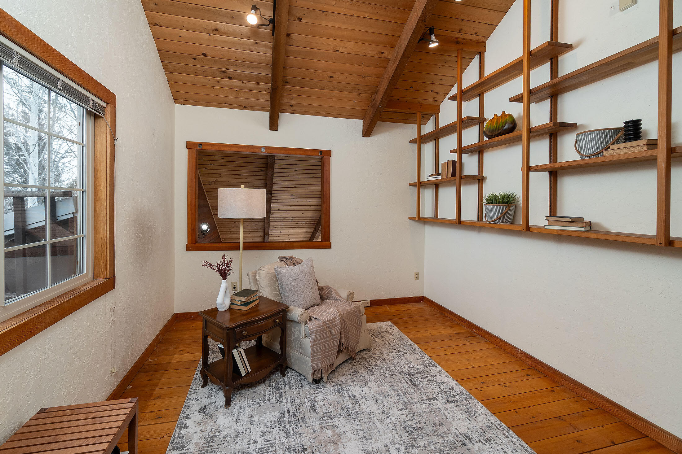 Plainview Ranch - Residential