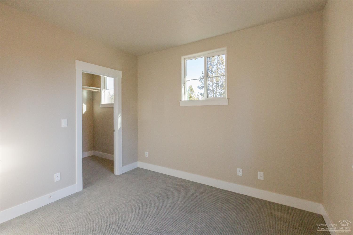 Clearpine - Residential