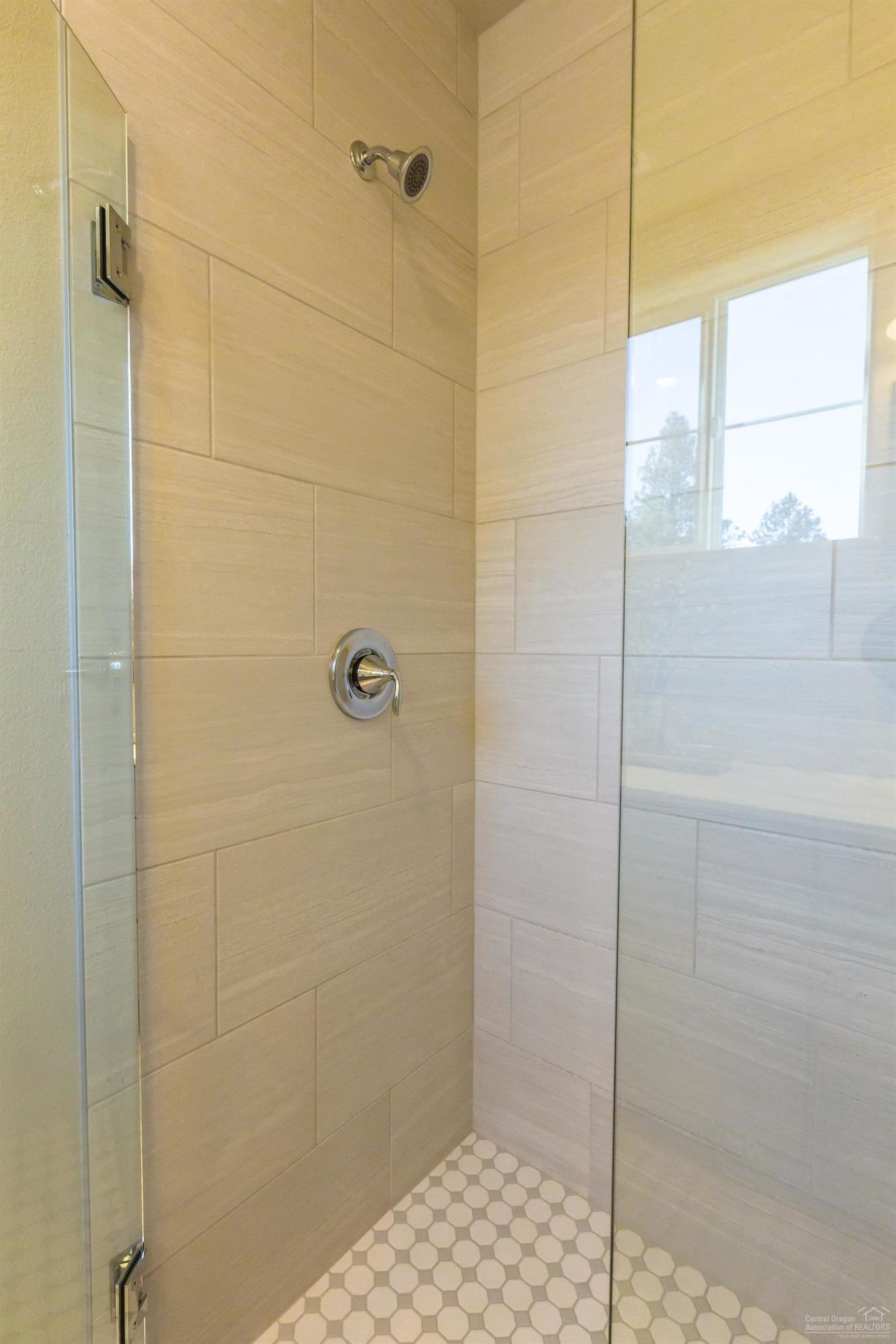 Clearpine - Residential