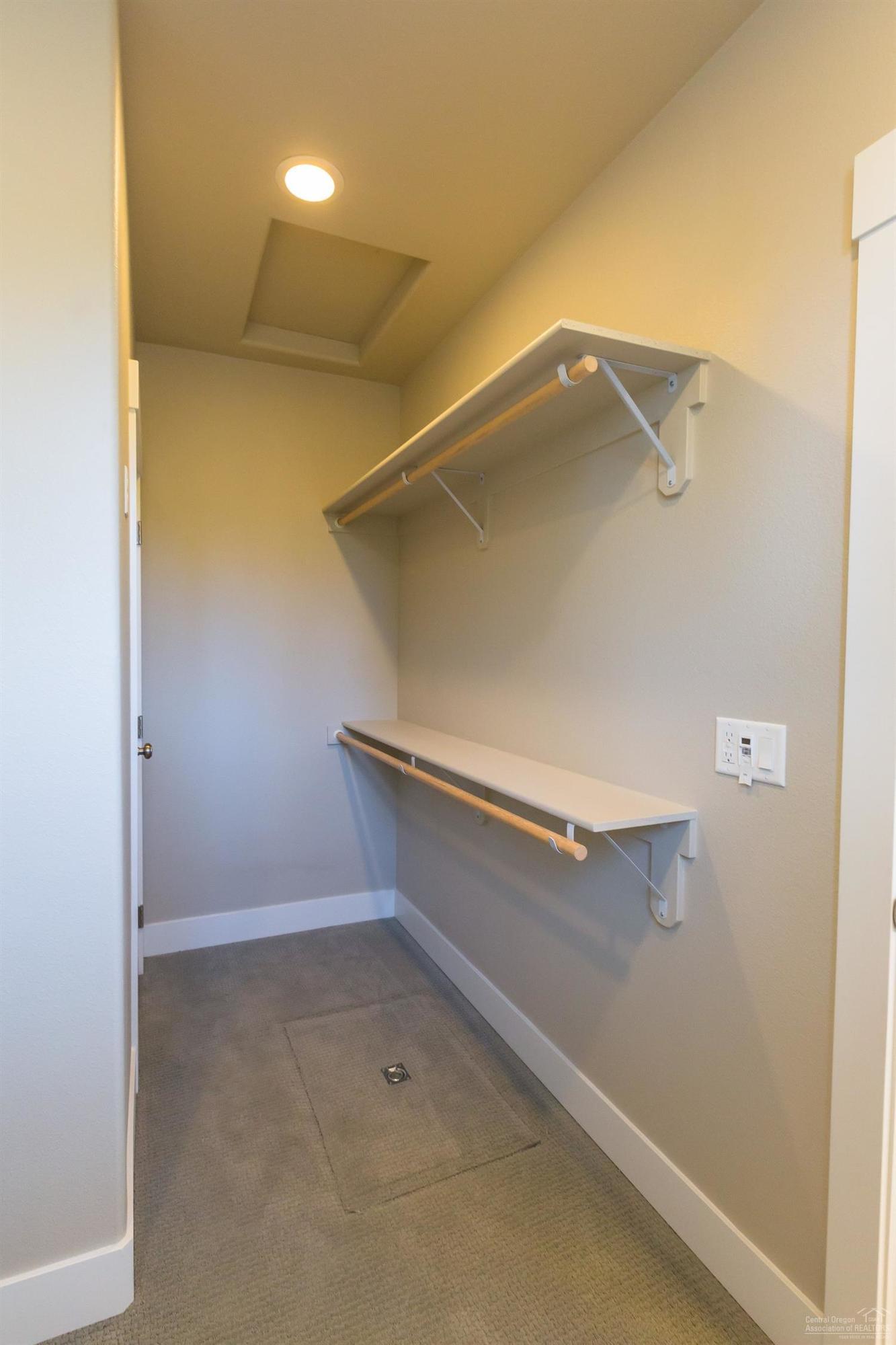 Clearpine - Residential