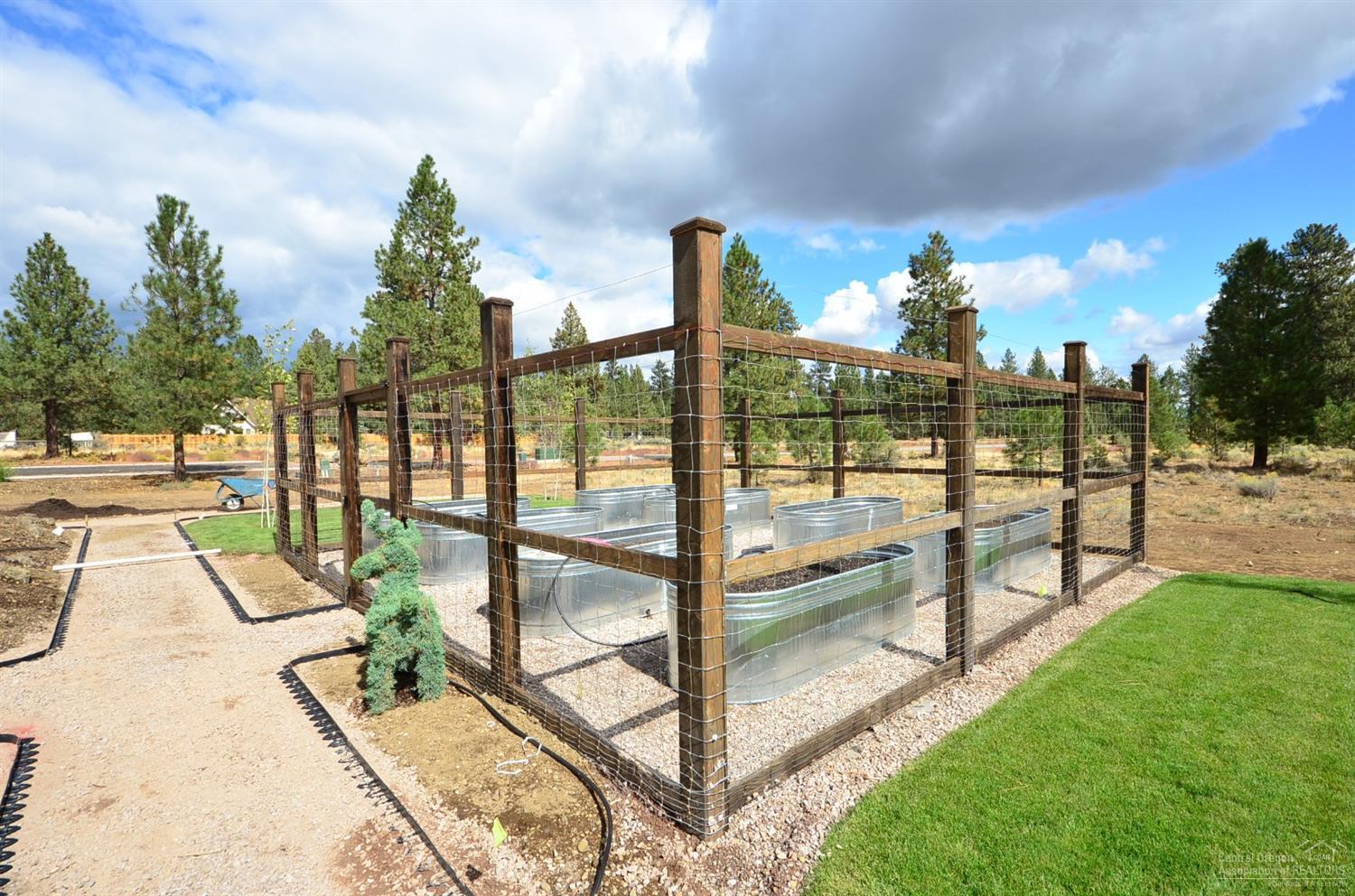 Clearpine - Residential