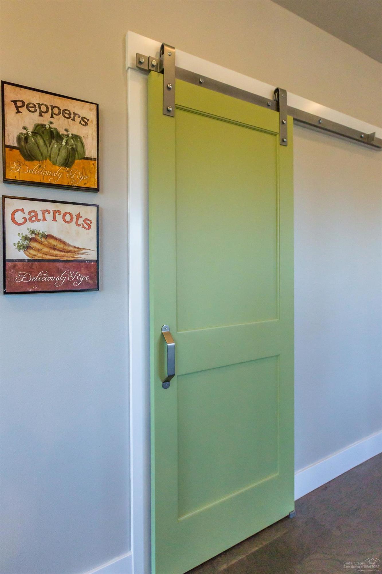 Clearpine - Residential