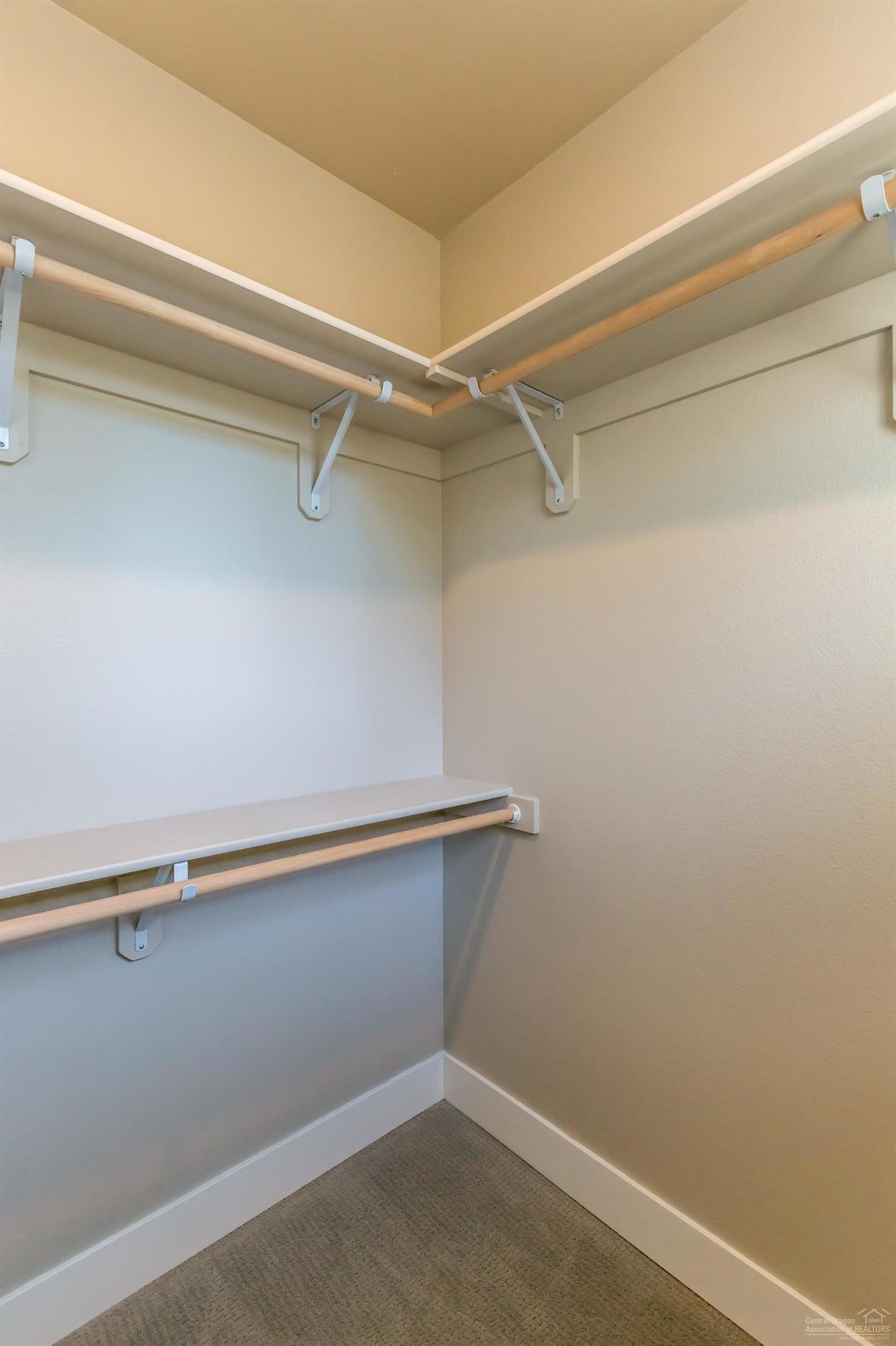 Clearpine - Residential