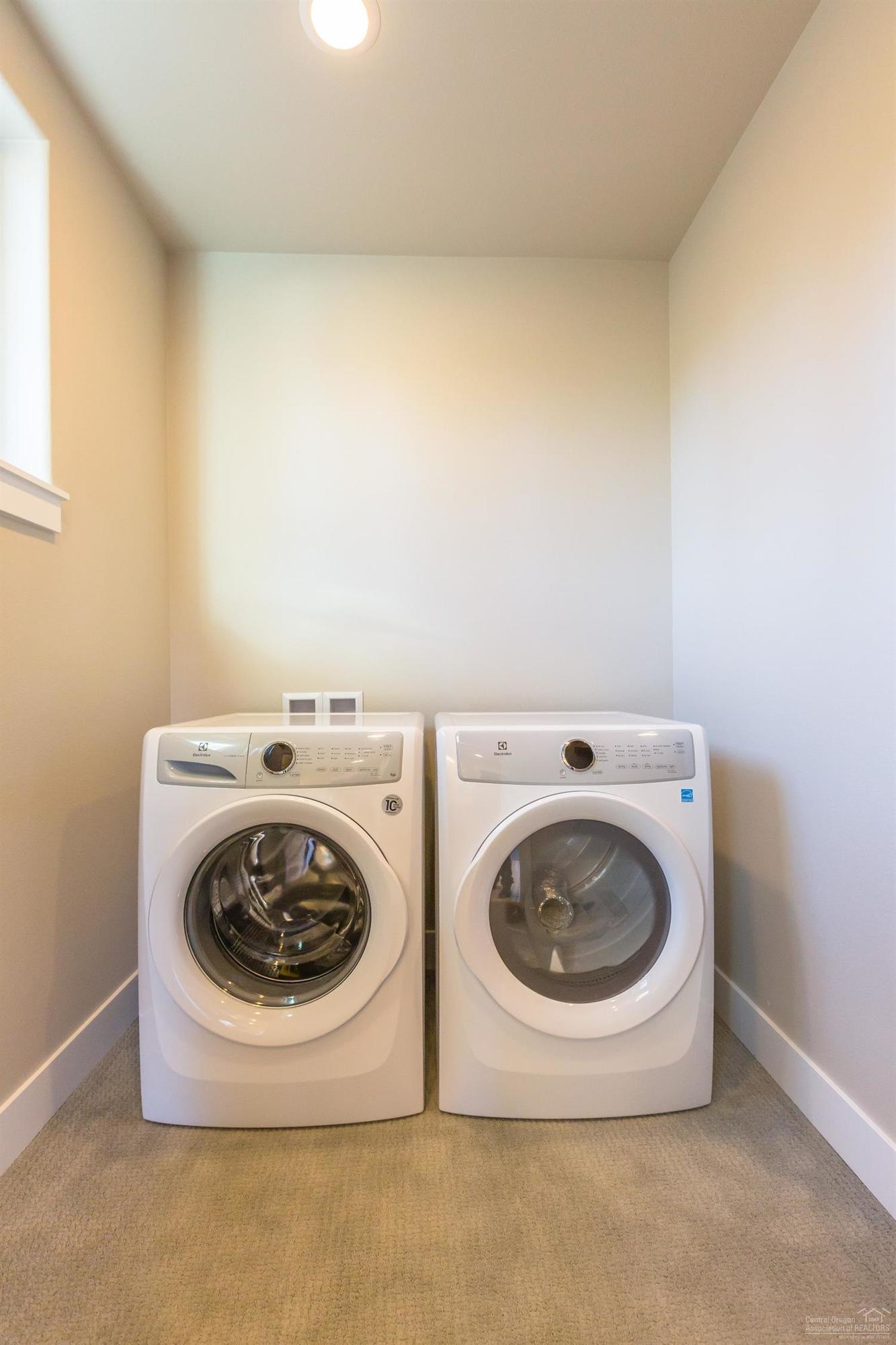 Clearpine - Residential