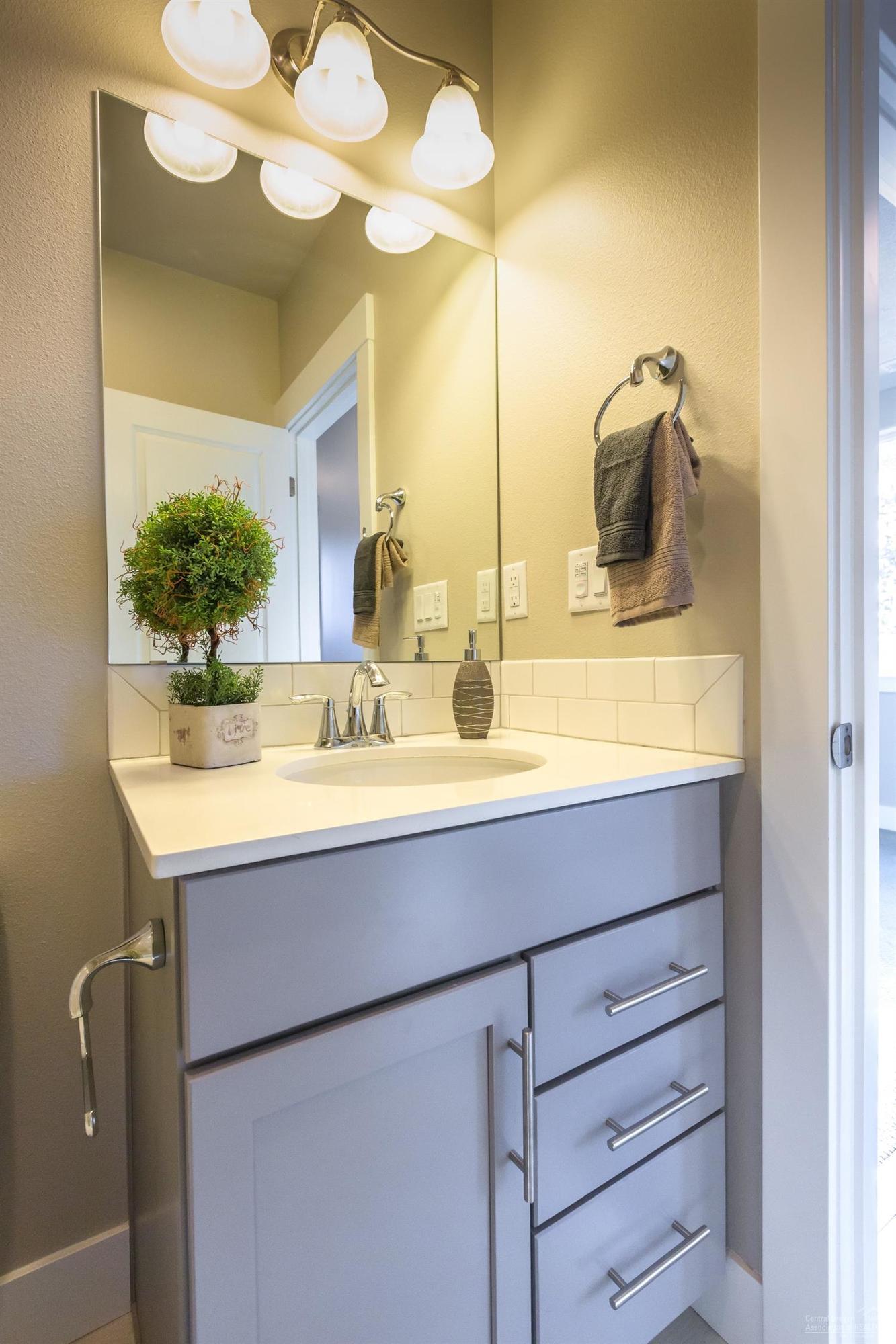 Clearpine - Residential